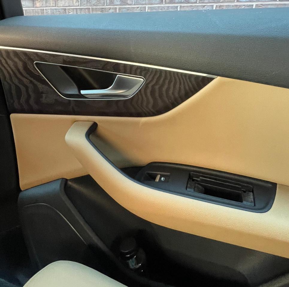 2021 Audi Q7 PROGRESSIV, S-LINE, NAVI, SUNROOF, AWD, CAMERA Photo