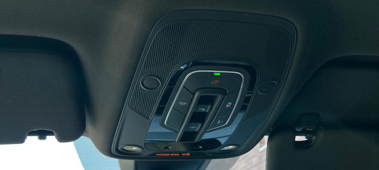 2021 Audi Q7 PROGRESSIV, S-LINE, NAVI, SUNROOF, AWD, CAMERA Photo