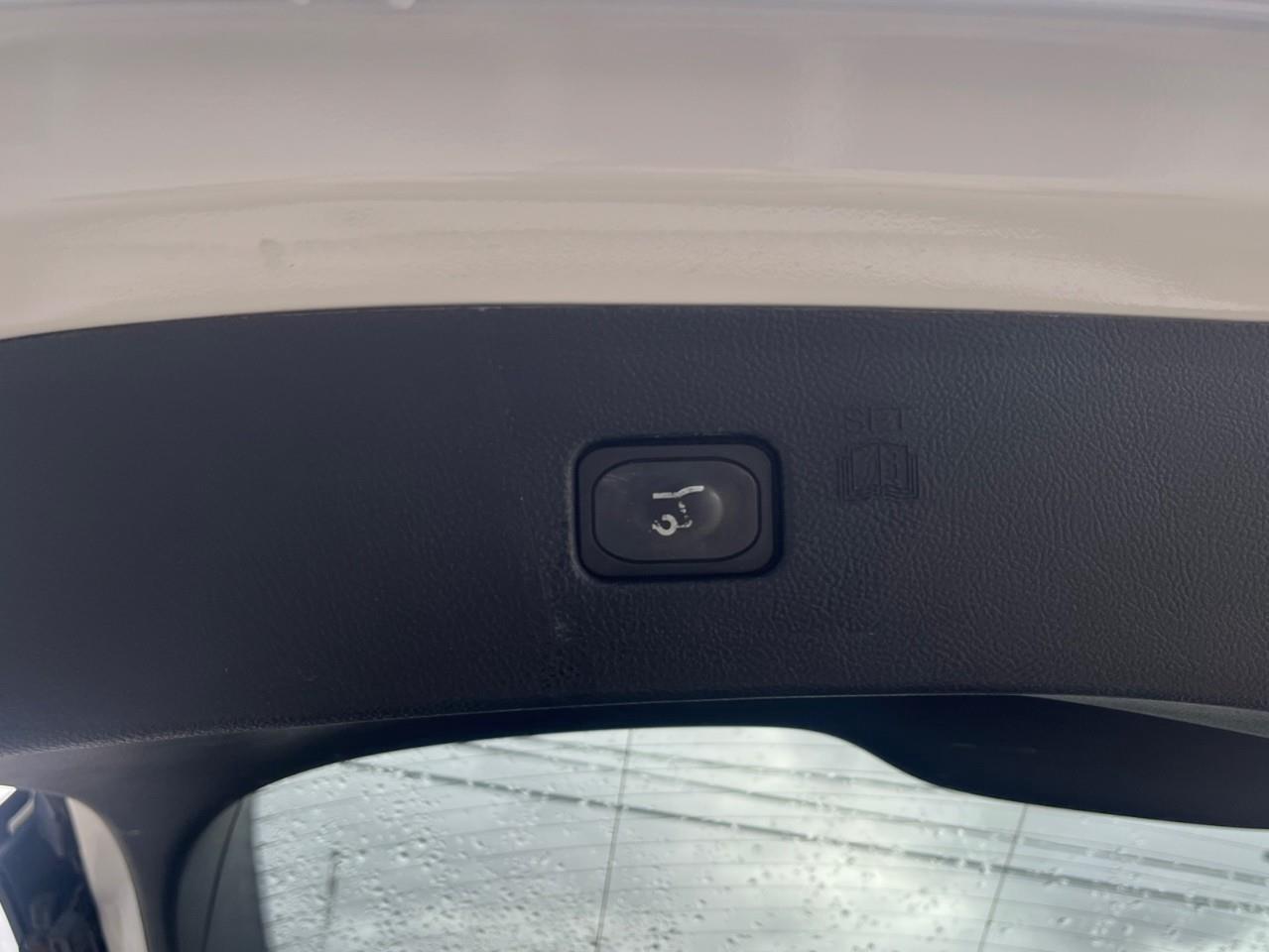 2019 Ford Edge SEL TREMENDOUS VALUE Photo