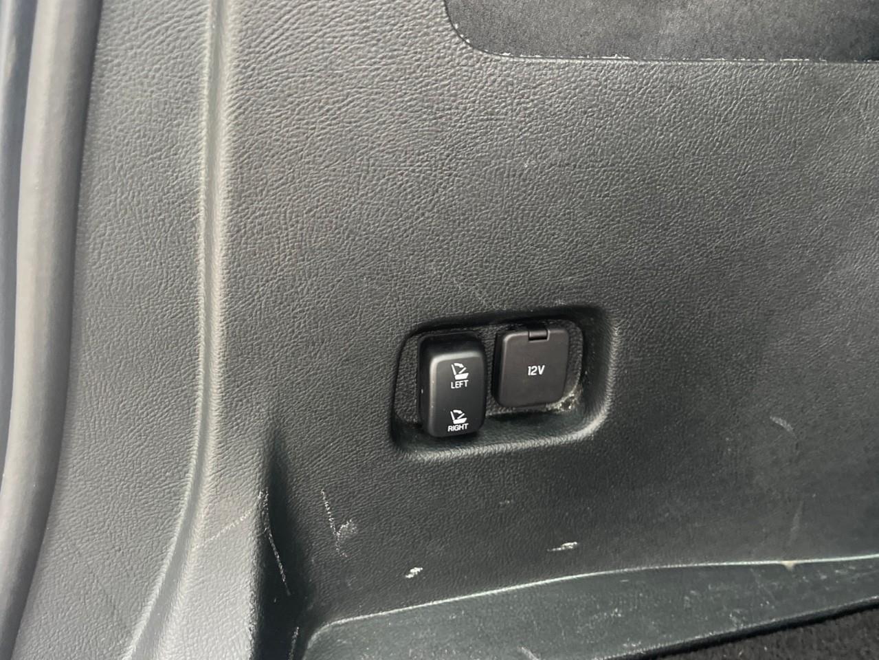 2019 Ford Edge SEL TREMENDOUS VALUE Photo