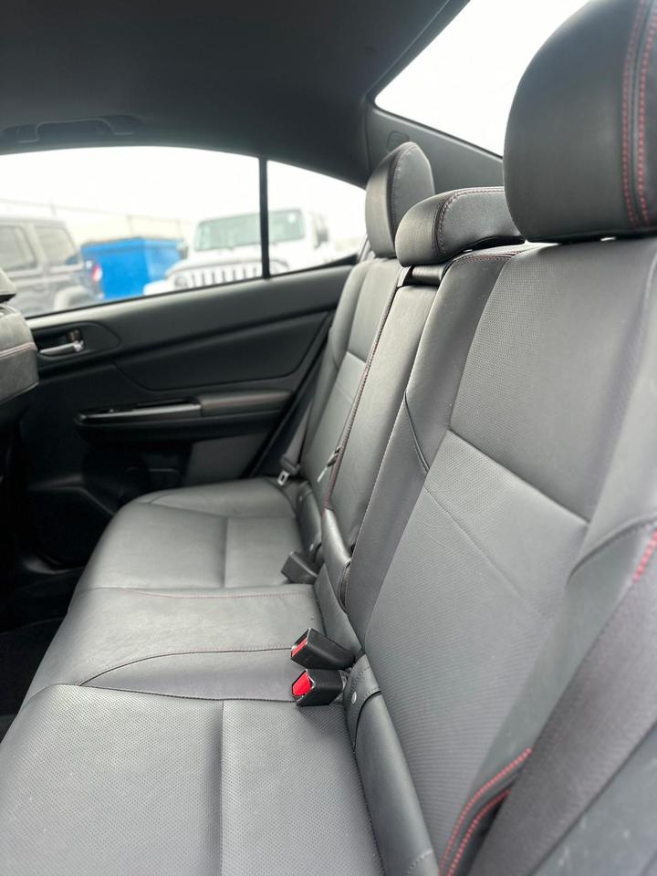 2017 BMW 3 Series 330I XDRIVE, SUNROOF, LEATHER INTERIOR, ALLOYS Photo