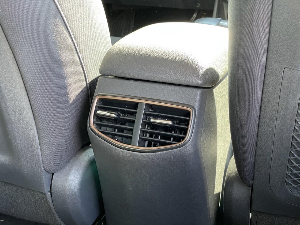 2018 Hyundai Ioniq Electric SE Cold Climate Package   Winter+Summer Wheels! Photo