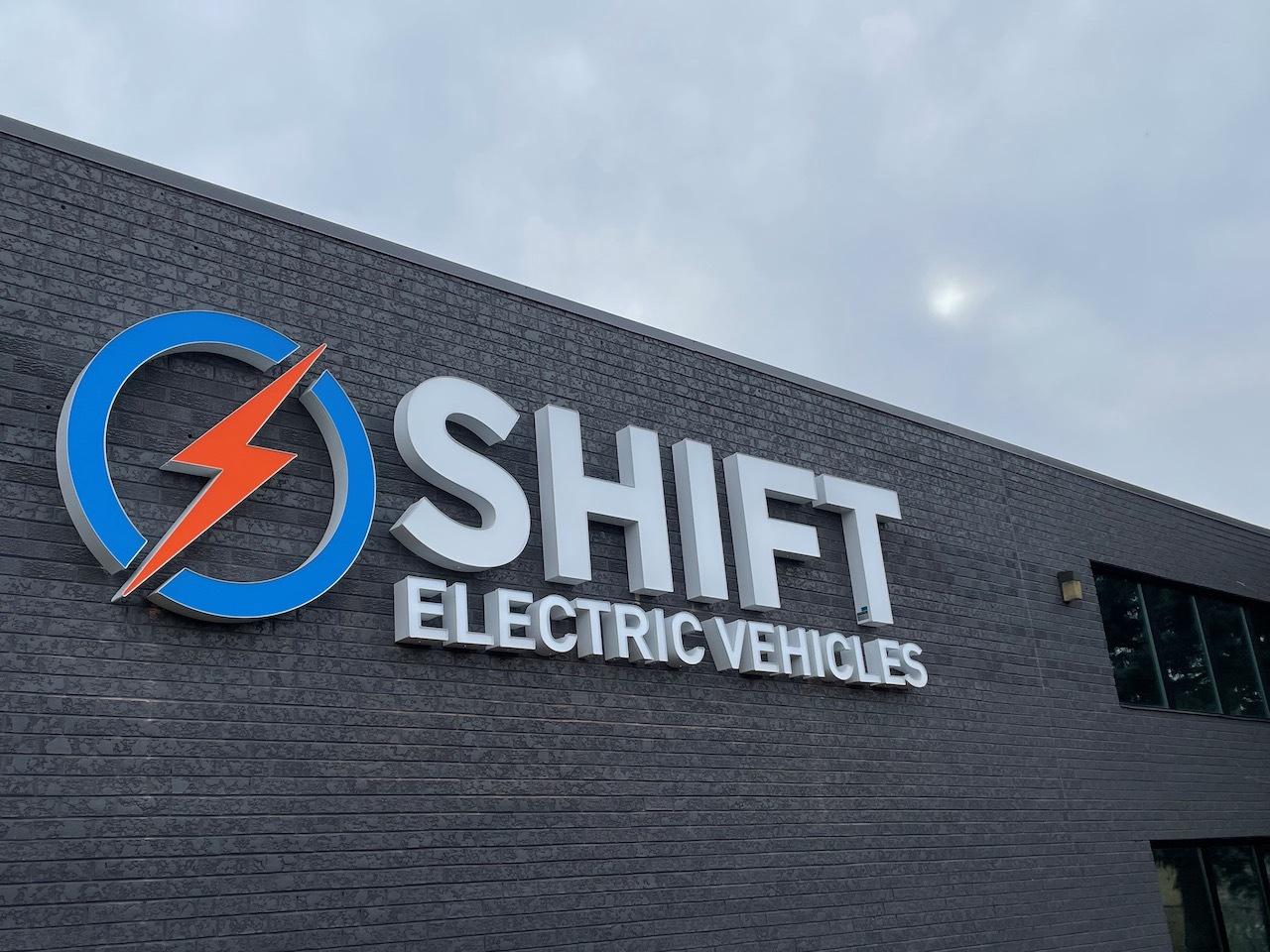 2020 Tesla Model 3 LR RWD - WE BUY TESLAS! EASY TO USE FORM! Photo