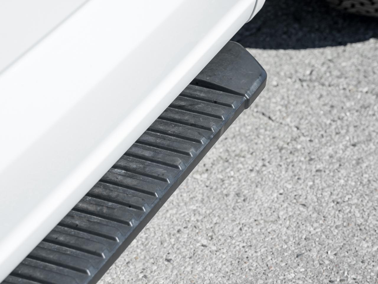 2021 Ford F-150 XLT 4WD SuperCrew 5.5' Box  BACK UP CAMERA Photo