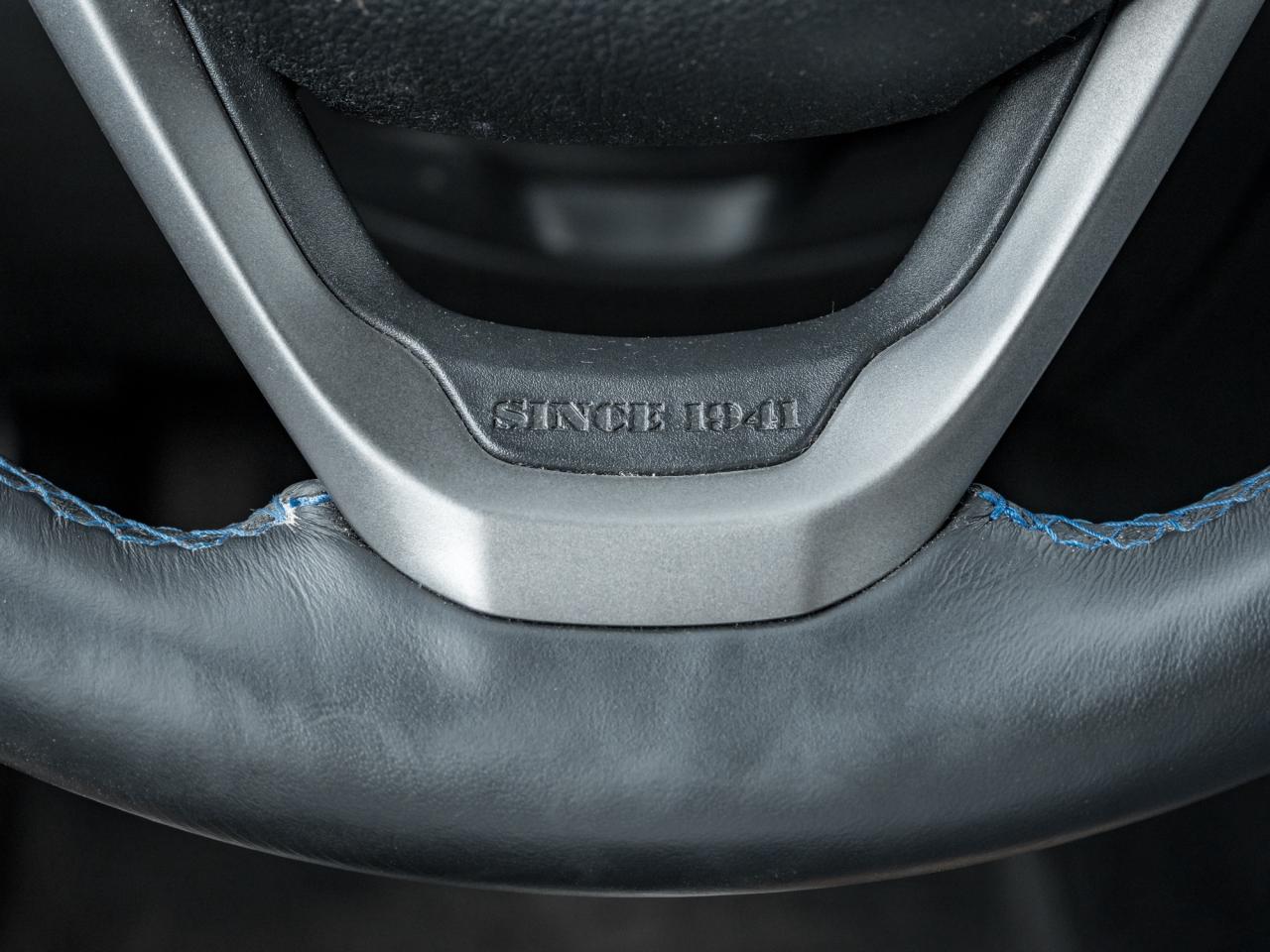 2018 Jeep Grand Cherokee Laredo 4x4   NAVI   ROOF Photo