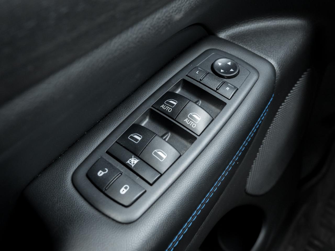 2018 Jeep Grand Cherokee Laredo 4x4   NAVI   ROOF Photo