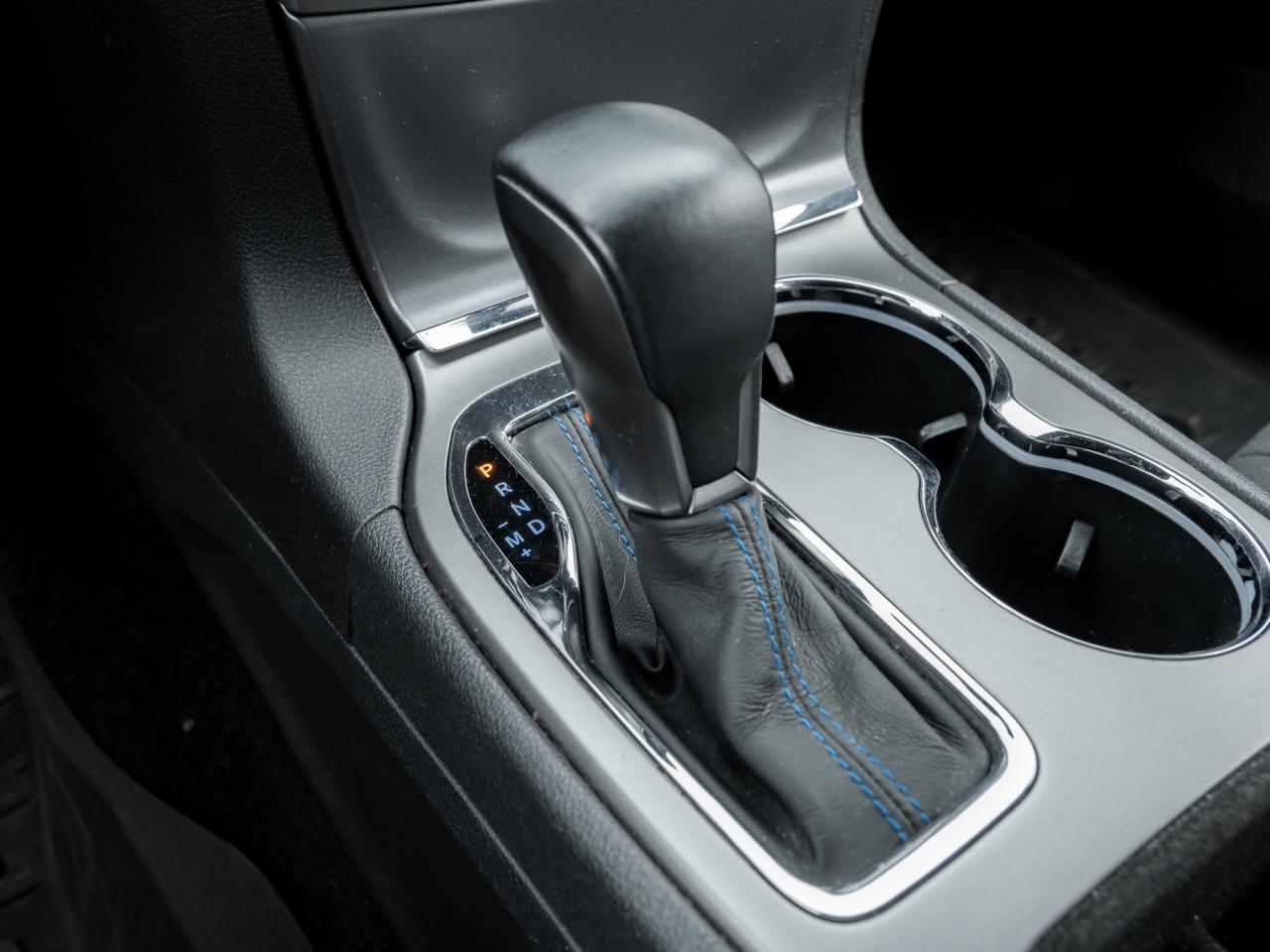 2018 Jeep Grand Cherokee Laredo 4x4   NAVI   ROOF Photo