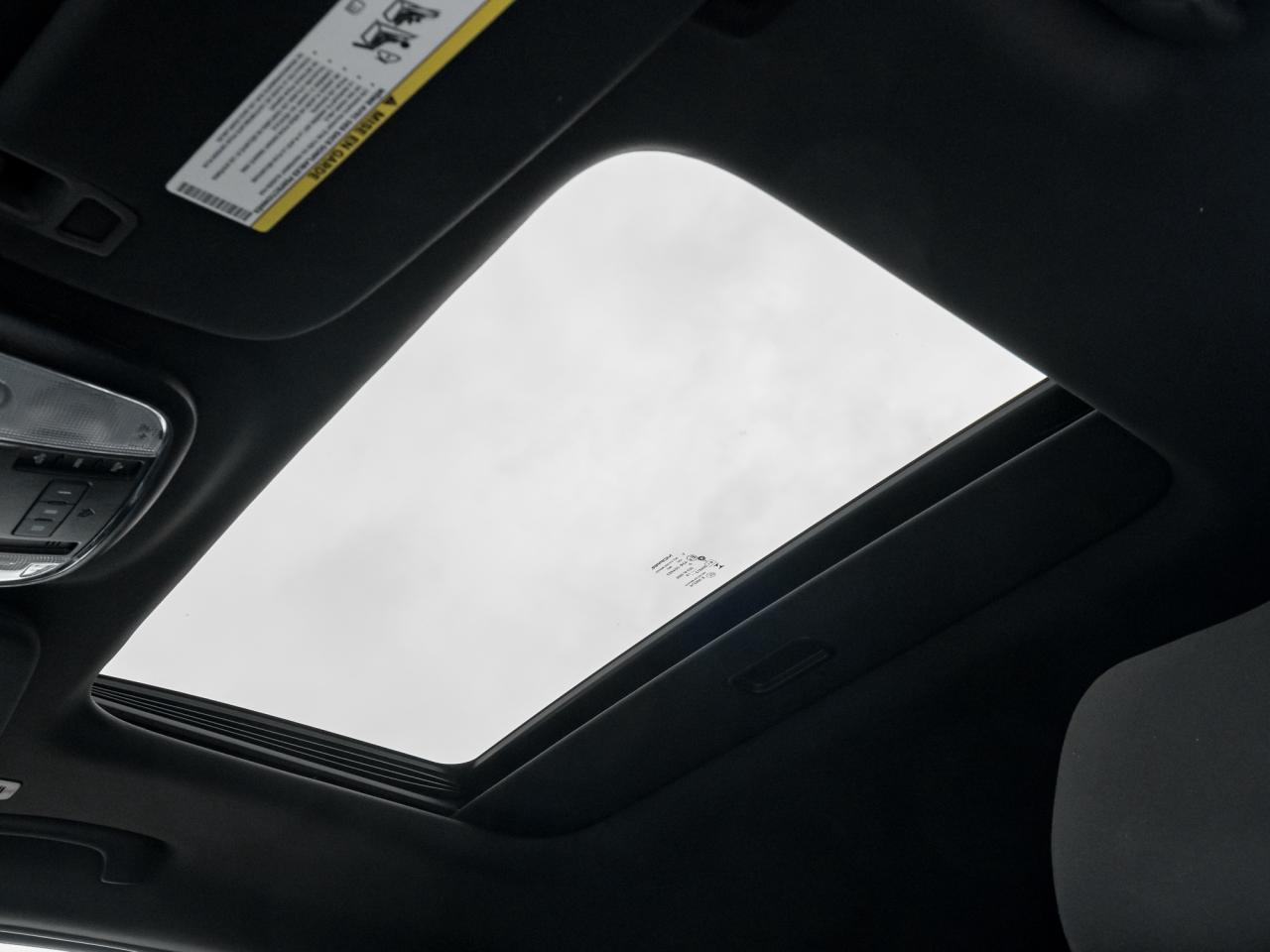 2018 Jeep Grand Cherokee Laredo 4x4   NAVI   ROOF Photo