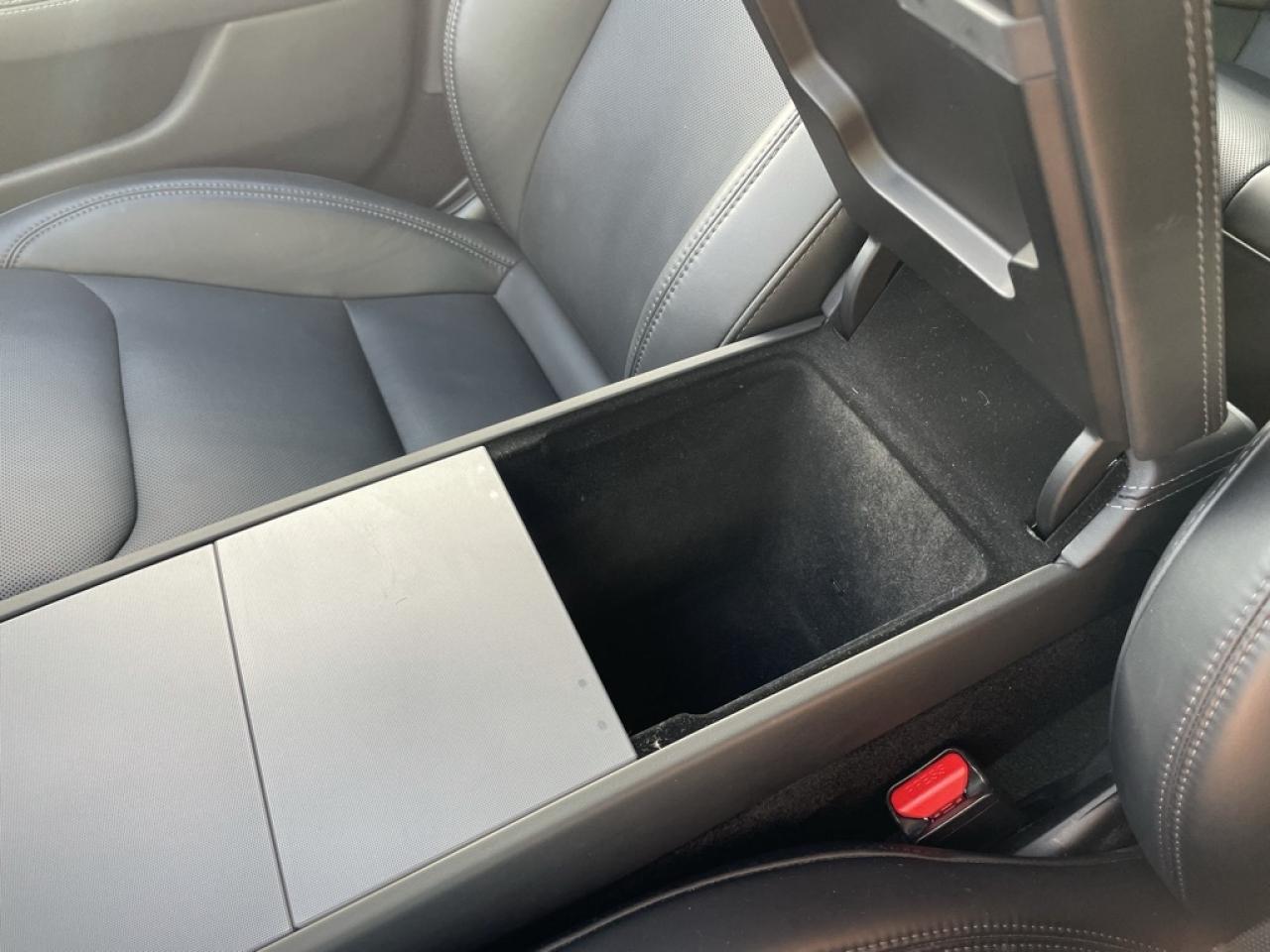 2024 Tesla Model 3 RWD   1 Owner! Clean CARFAX! Photo