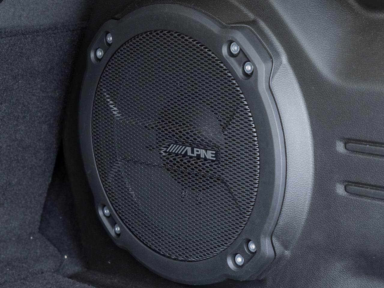 2025 Jeep Wrangler Leather  Technology Grp  Safety Grp    Winch Grp Photo