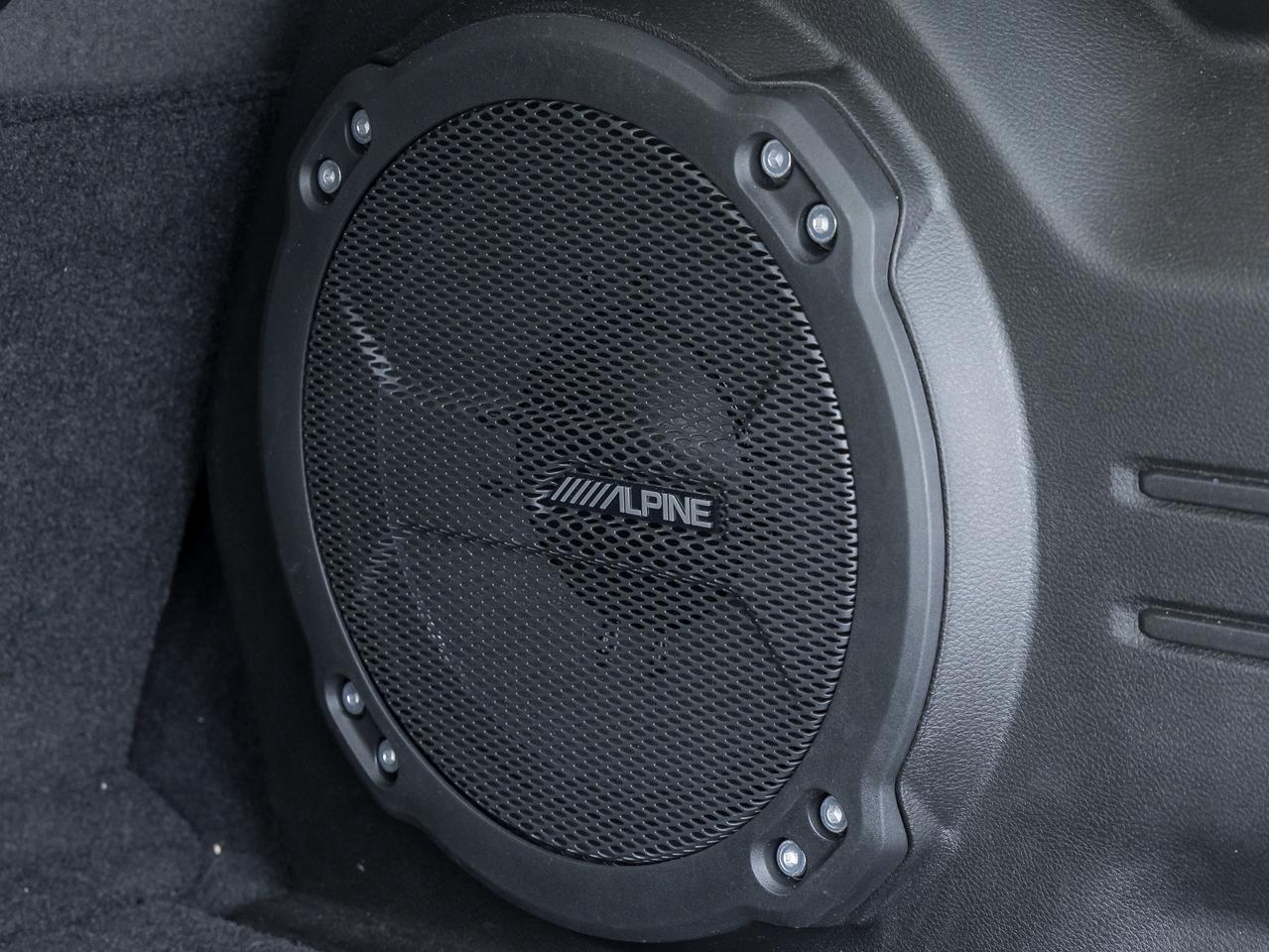 2025 Jeep Wrangler Leather  Technology Grp  Safety Grp    Winch Grp Photo