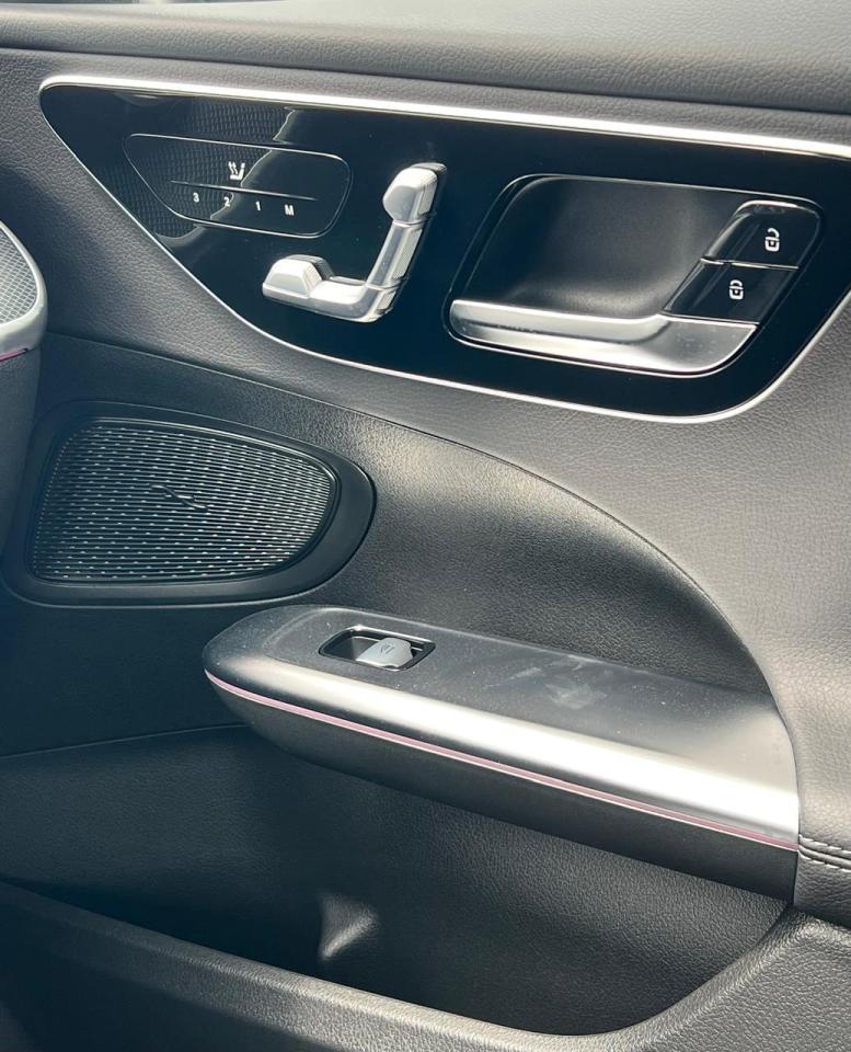 2023 Mercedes-Benz C-Class C 300, 4 MATIC, NAVI, CAMERA, PANO ROOF, LEATHER, Photo