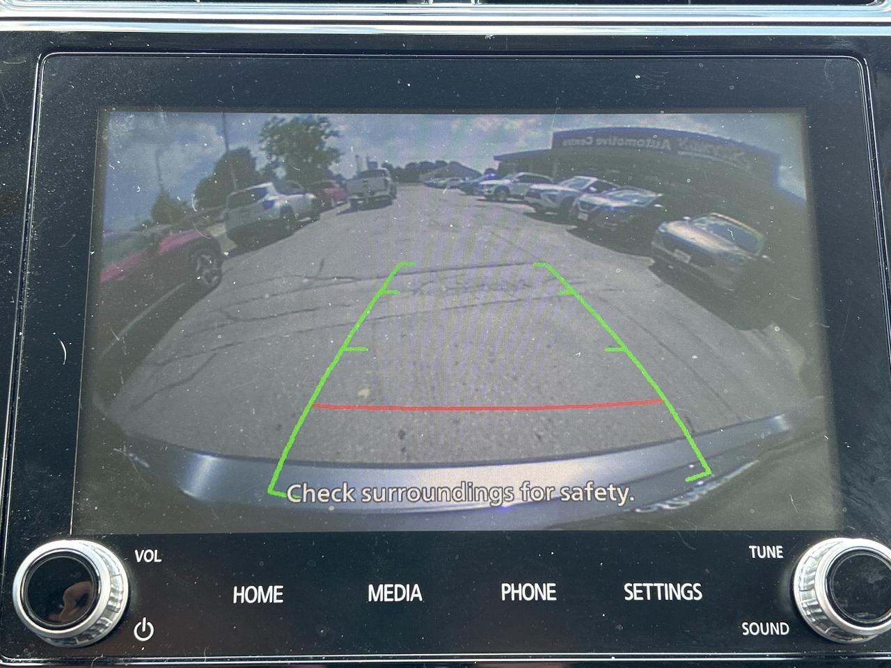 2020 Mitsubishi RVR SE AWD/BLIND SPOT WARNING/HEATED SEATS CALL PICTON Photo