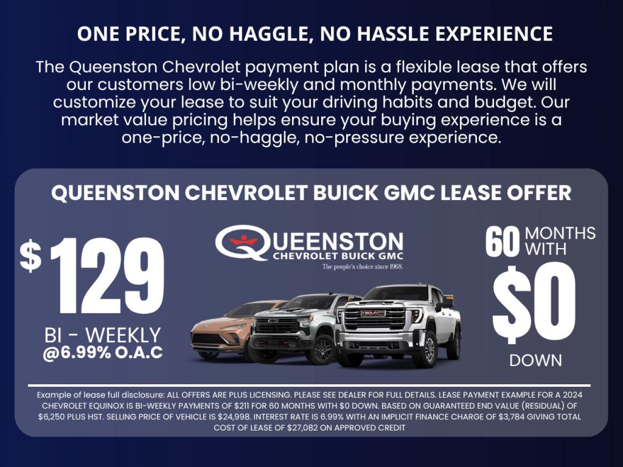 2017 Nissan Rogue SL Platinum AWD   PANO ROOF   LTHER   CLEAN CARFAX Photo