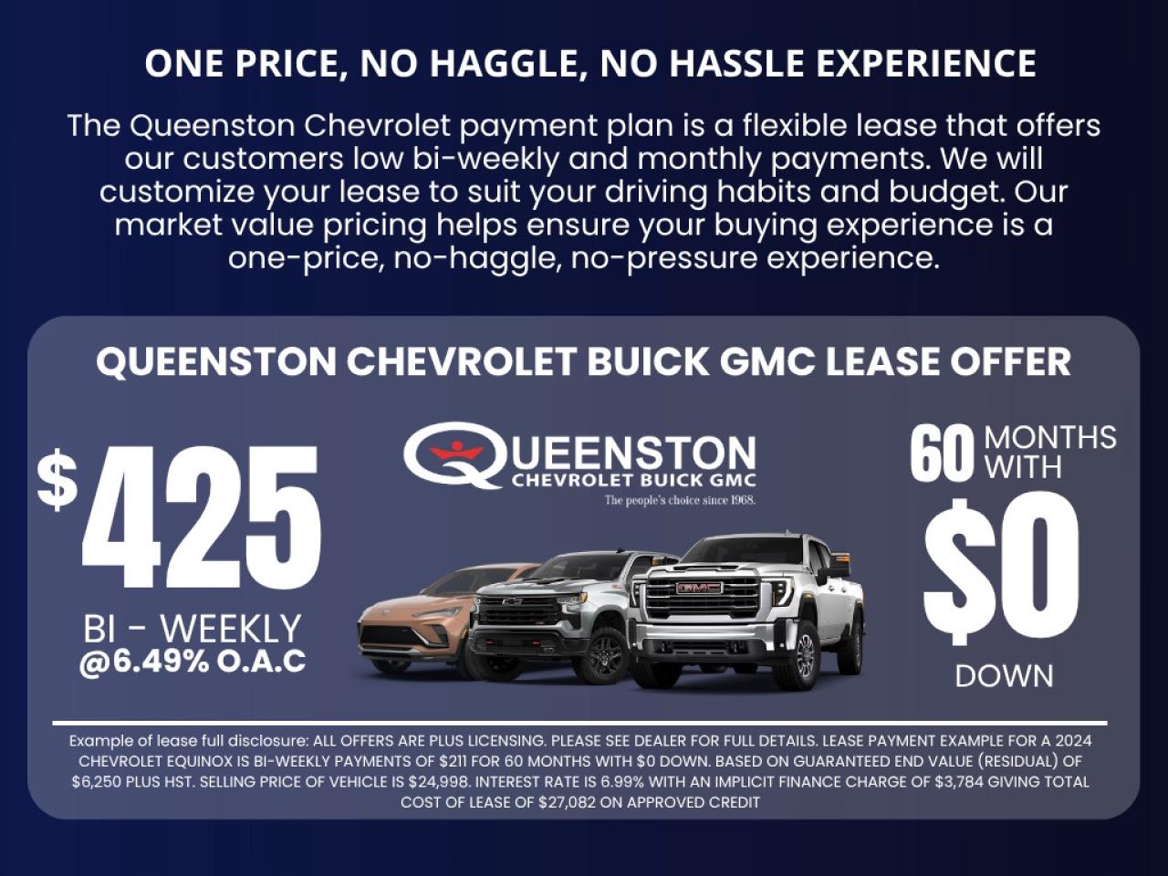 2022 Chevrolet Silverado 1500 LT Trail Boss   4 NEW TIRES   TONNEAU   SUNROOF Photo