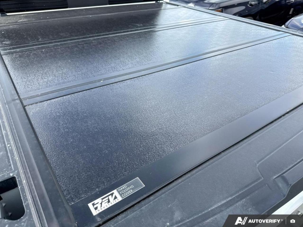 2022 Chevrolet Silverado 1500 LT Trail Boss   4 NEW TIRES   TONNEAU   SUNROOF Photo