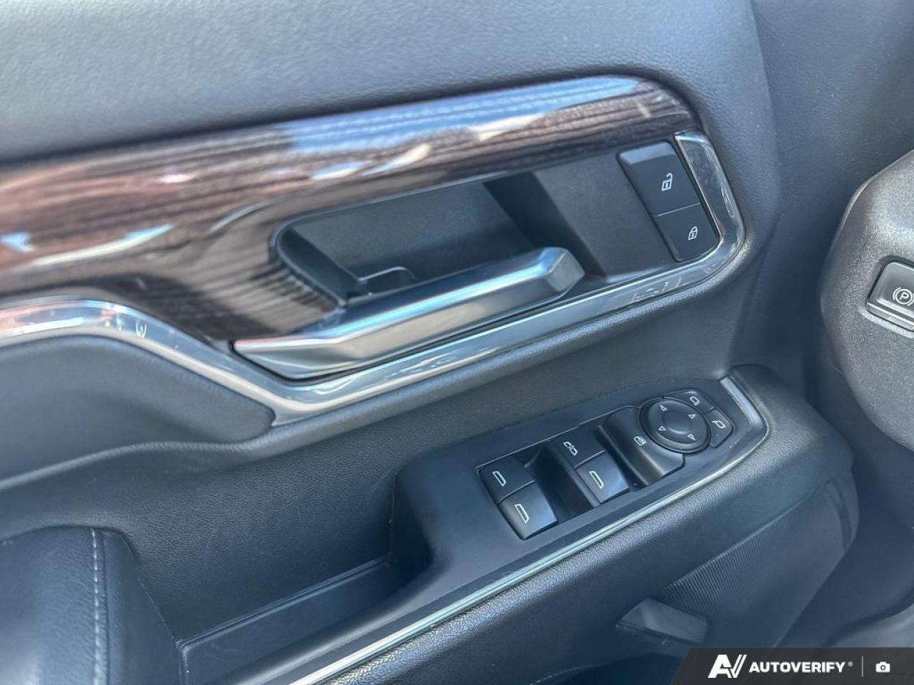 2024 Chevrolet SILVERADO 2500HD LT   KEYLESS ENTRY   6.6L GAS   CARPLAY Photo