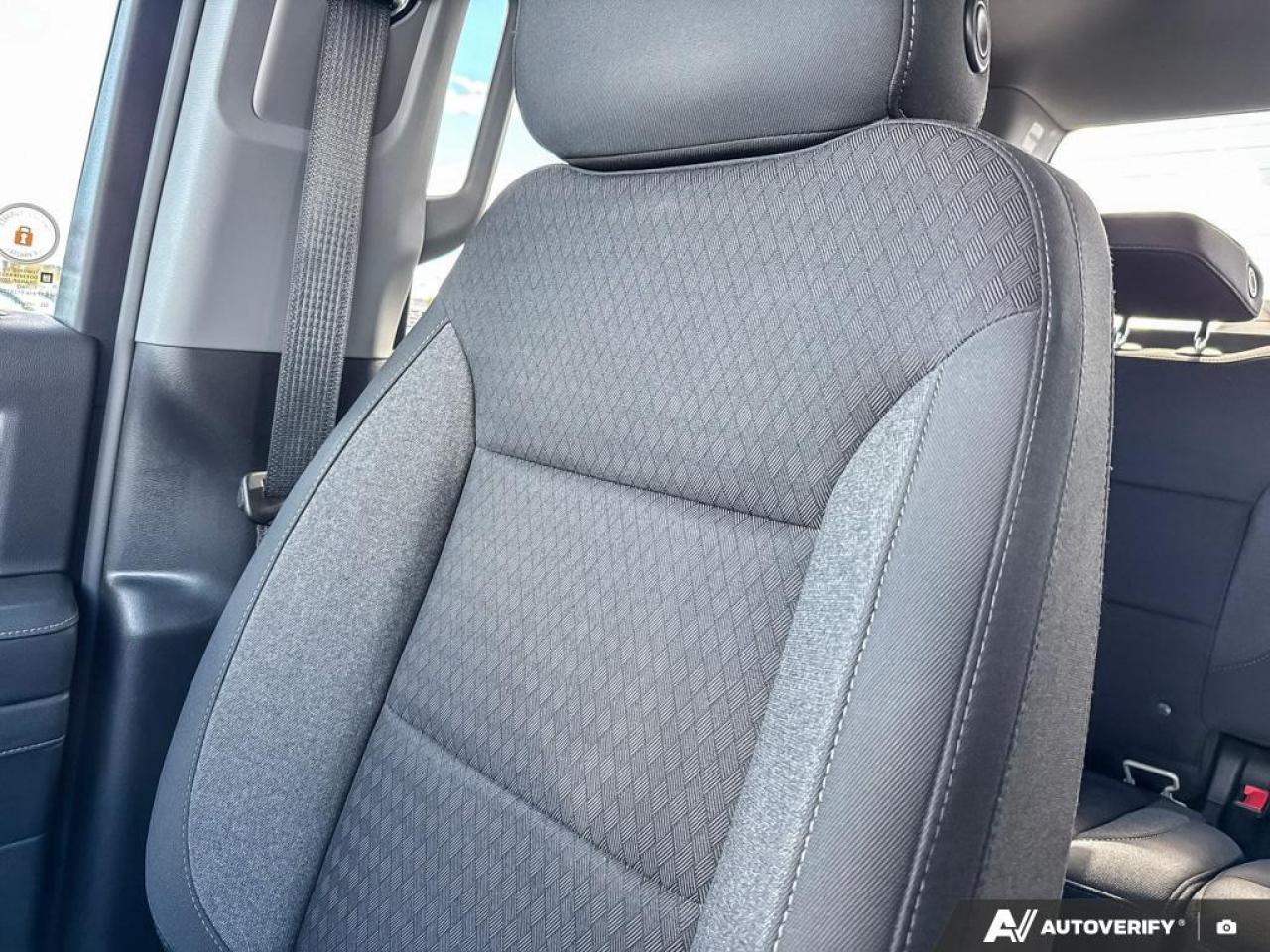 2024 Chevrolet SILVERADO 2500HD LT   KEYLESS ENTRY   6.6L GAS   CARPLAY Photo