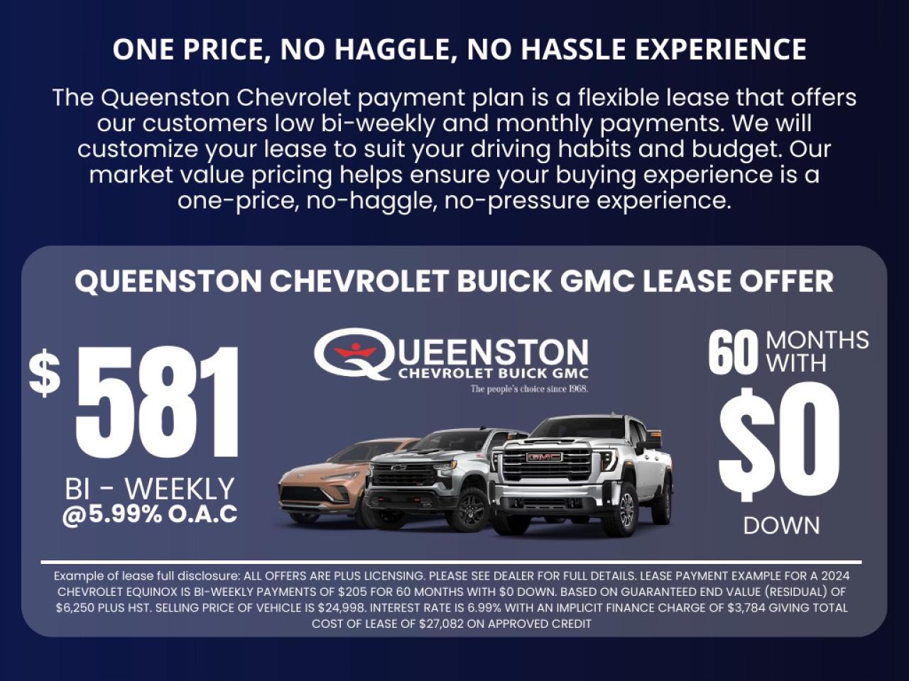 2024 Chevrolet SILVERADO 2500HD LT   KEYLESS ENTRY   6.6L GAS   CARPLAY Photo