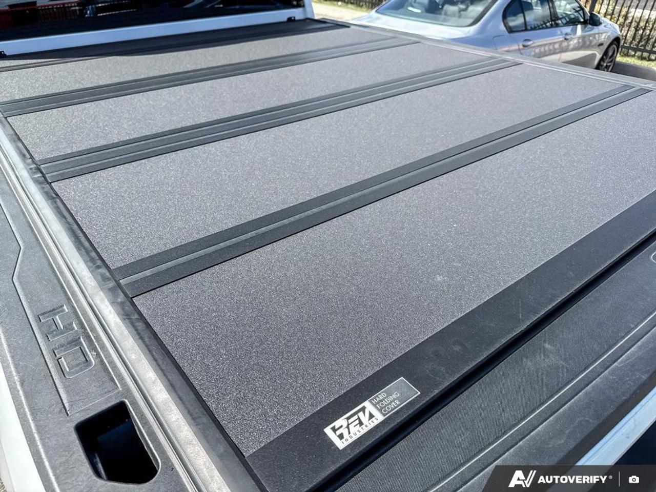 2024 Chevrolet SILVERADO 2500HD LT   KEYLESS ENTRY   6.6L GAS   CARPLAY Photo