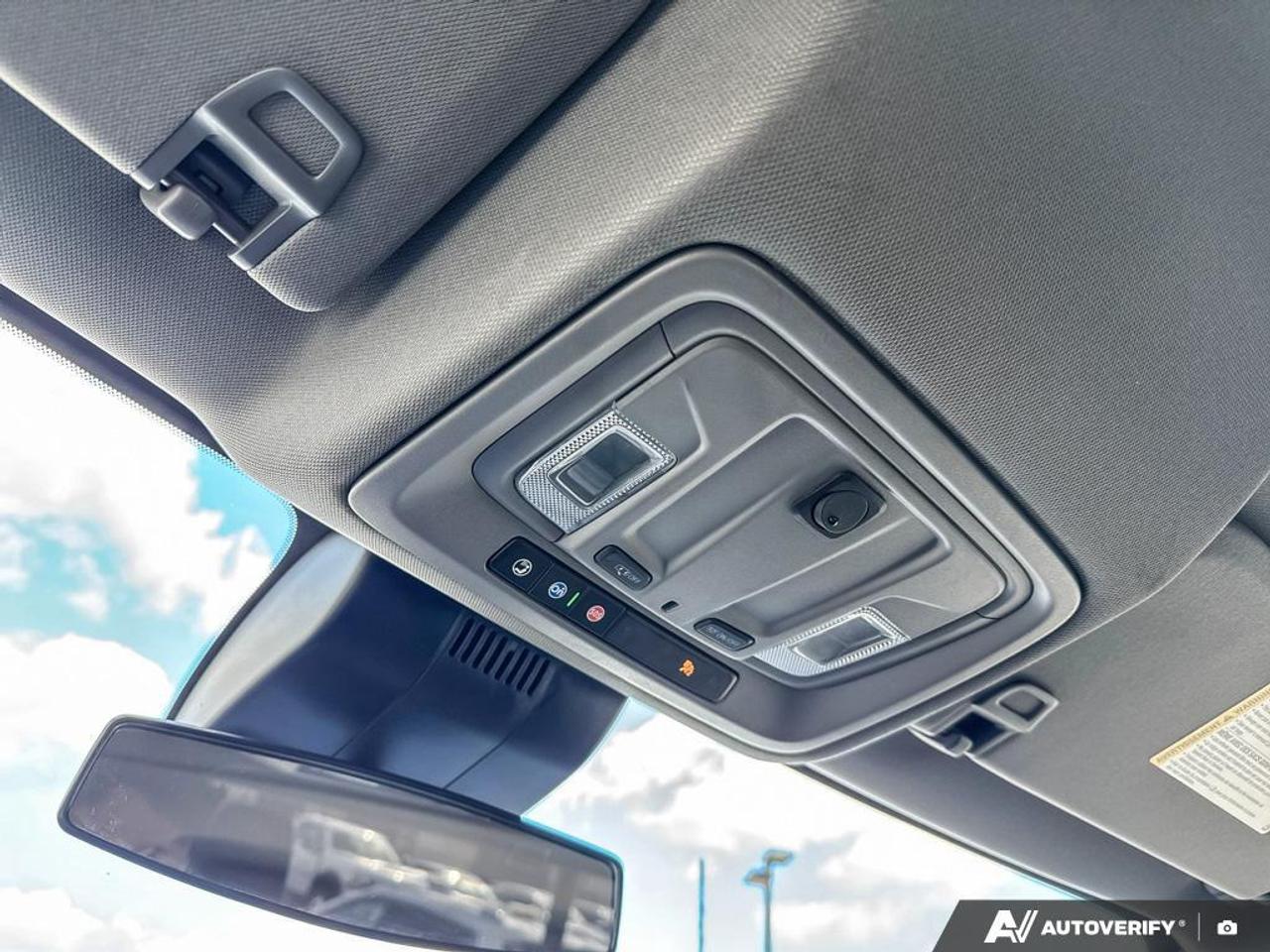 2024 Chevrolet SILVERADO 2500HD LT   KEYLESS ENTRY   6.6L GAS   CARPLAY Photo