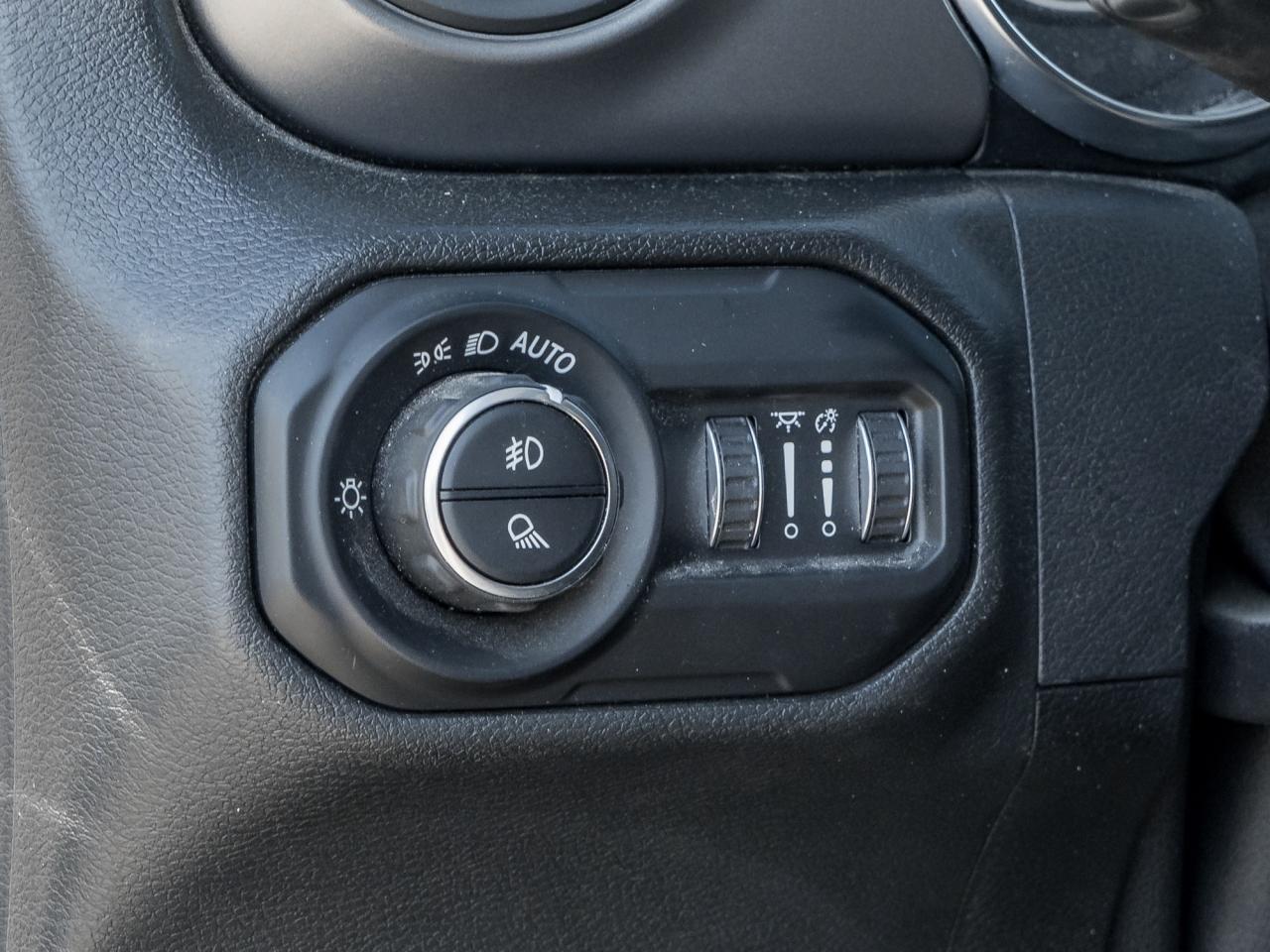 2021 Jeep Gladiator Willys 4x4  NAVI  CAMERA Photo