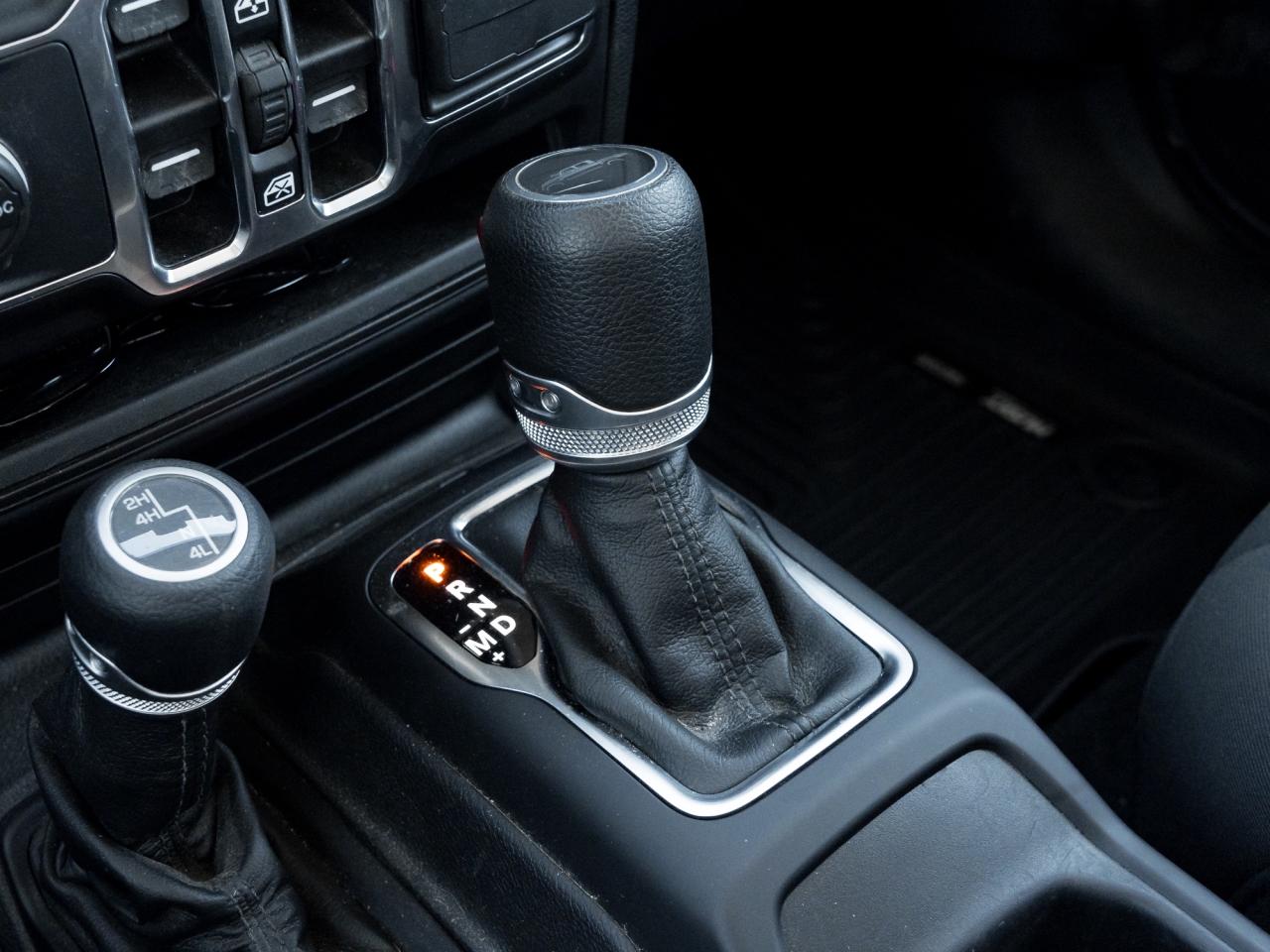 2021 Jeep Gladiator Willys 4x4  NAVI  CAMERA Photo