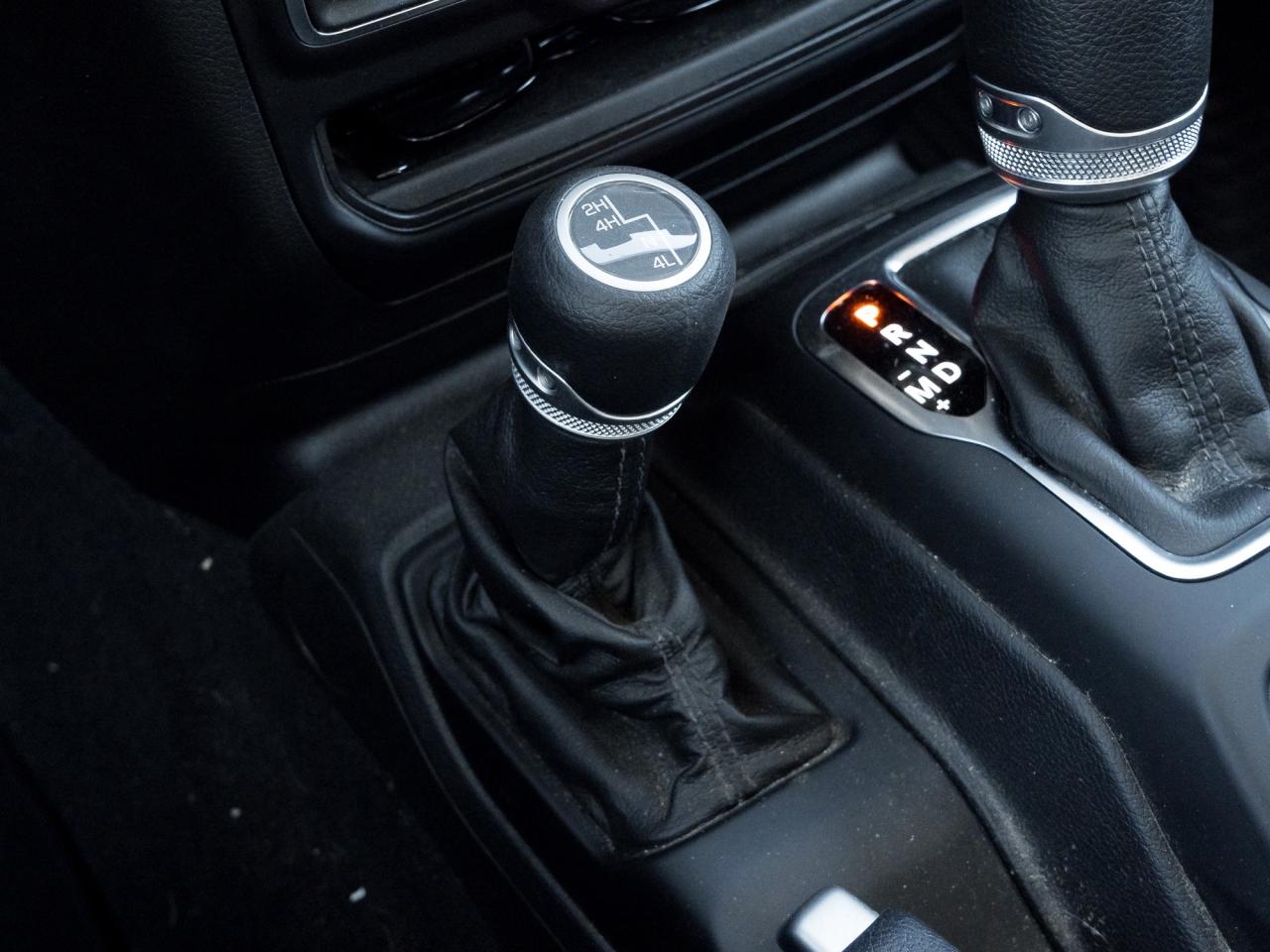 2021 Jeep Gladiator Willys 4x4  NAVI  CAMERA Photo