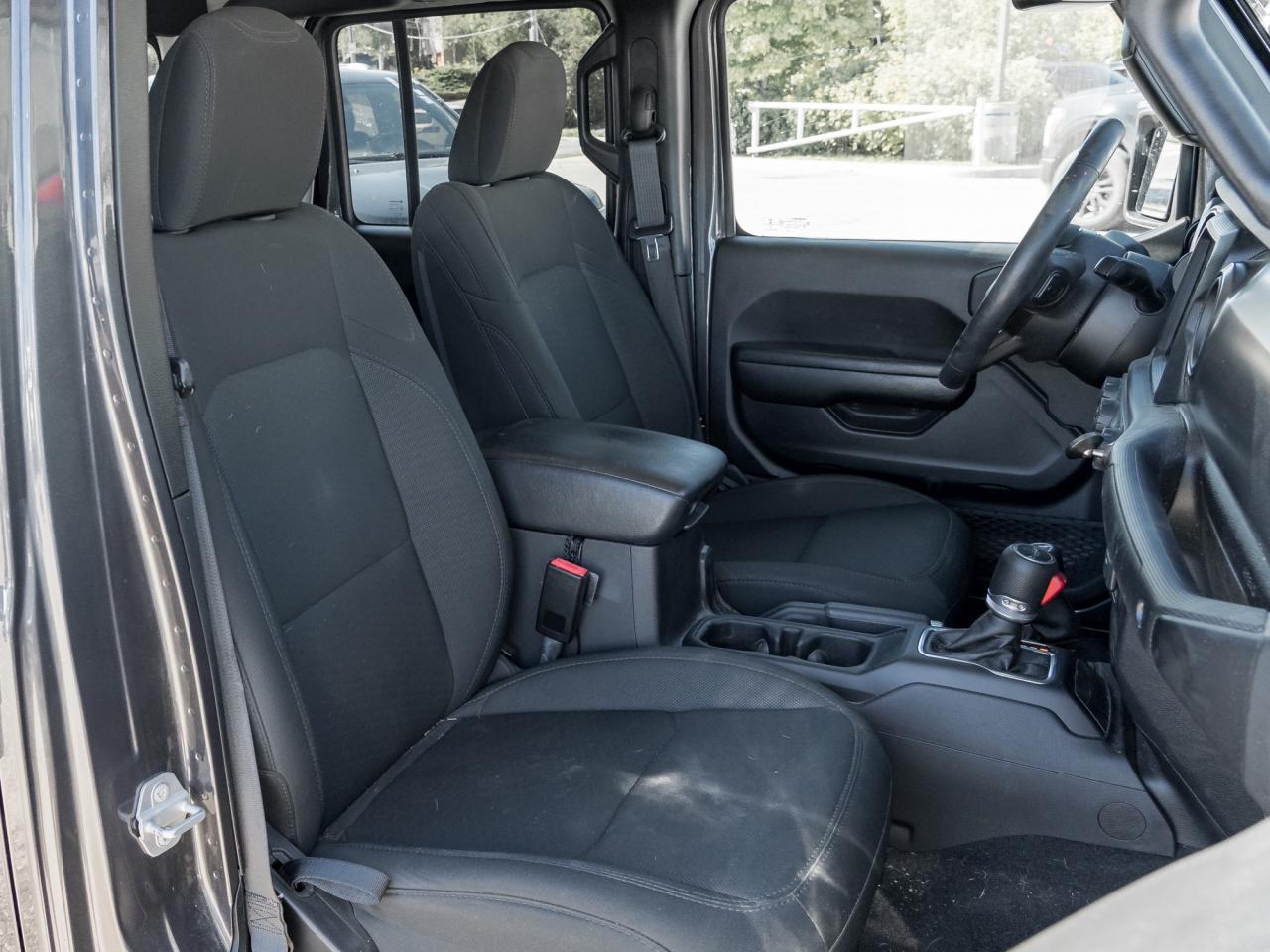 2021 Jeep Gladiator Willys 4x4  NAVI  CAMERA Photo