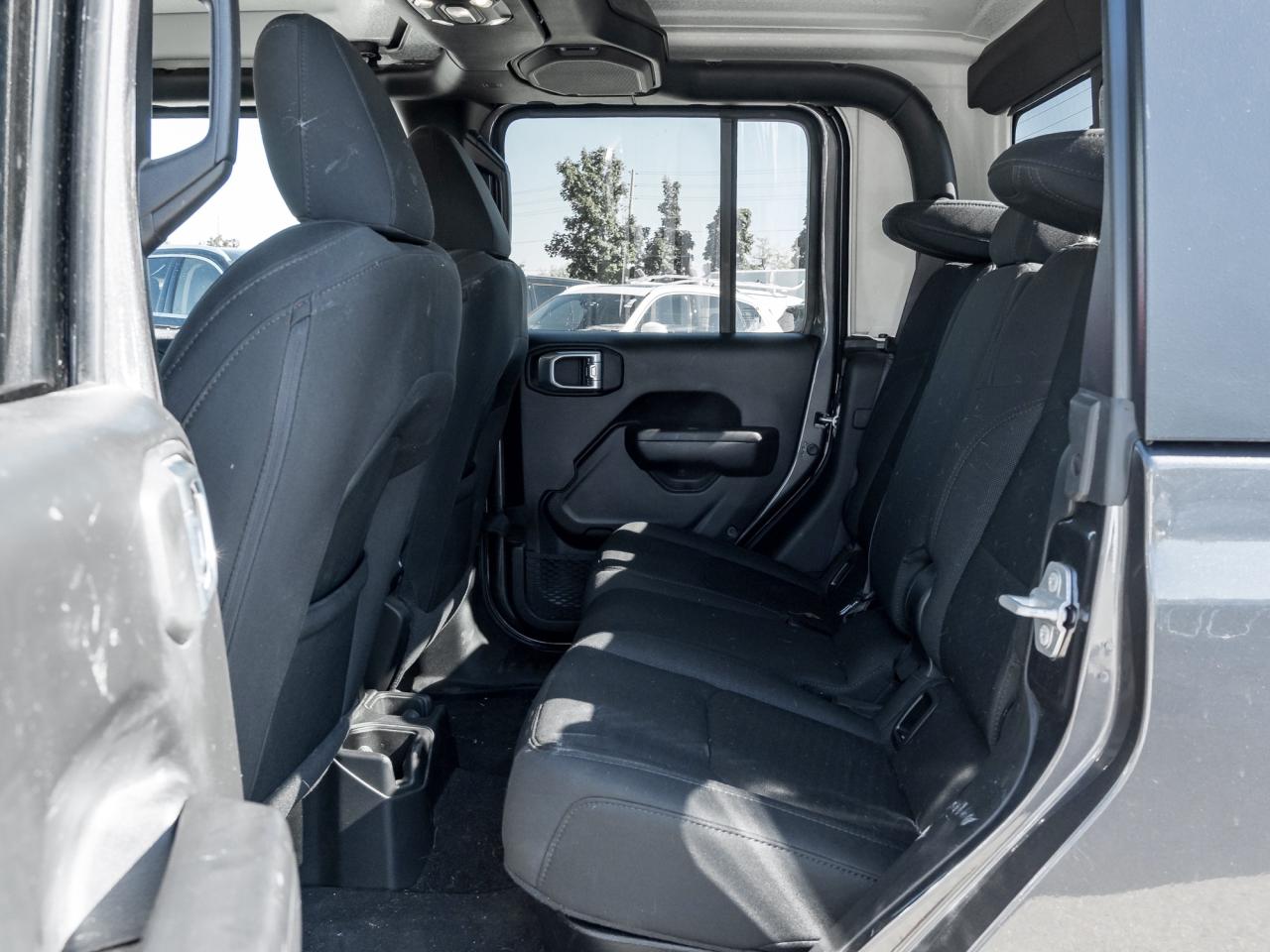 2021 Jeep Gladiator Willys 4x4  NAVI  CAMERA Photo