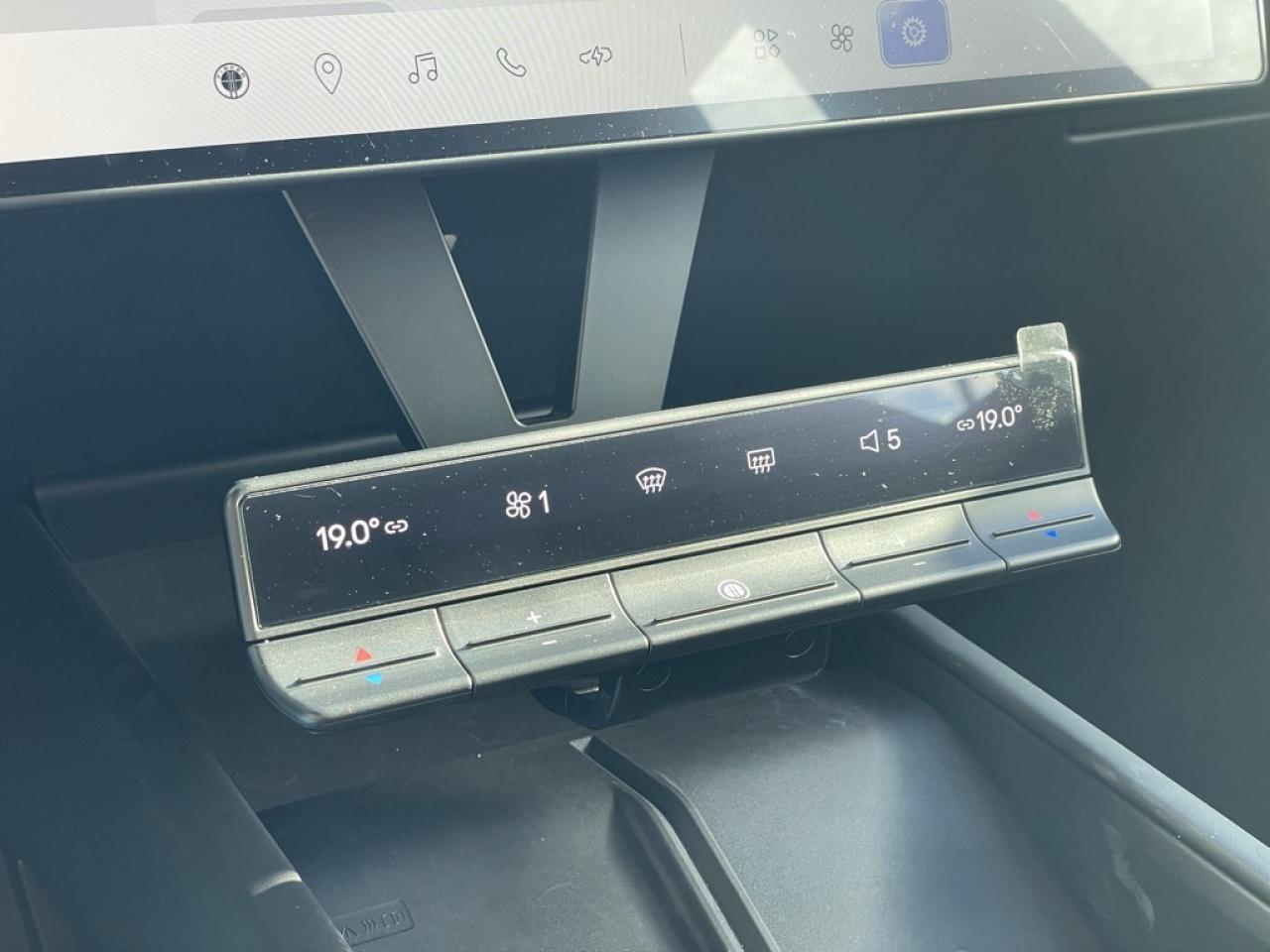 2023 Fisker Ocean EXTREME   AWD   1 Owner   2x Keys   Rare Wheels Photo