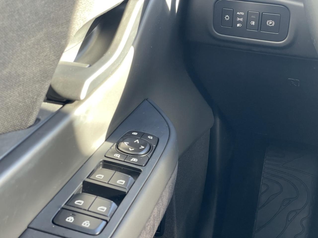 2023 Fisker Ocean EXTREME   AWD   1 Owner   2x Keys   Rare Wheels Photo