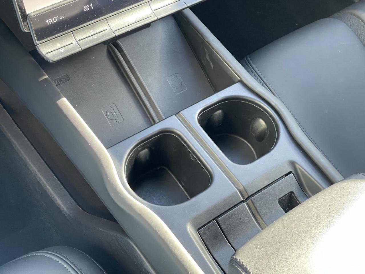 2023 Fisker Ocean EXTREME   AWD   1 Owner   2x Keys   Rare Wheels Photo