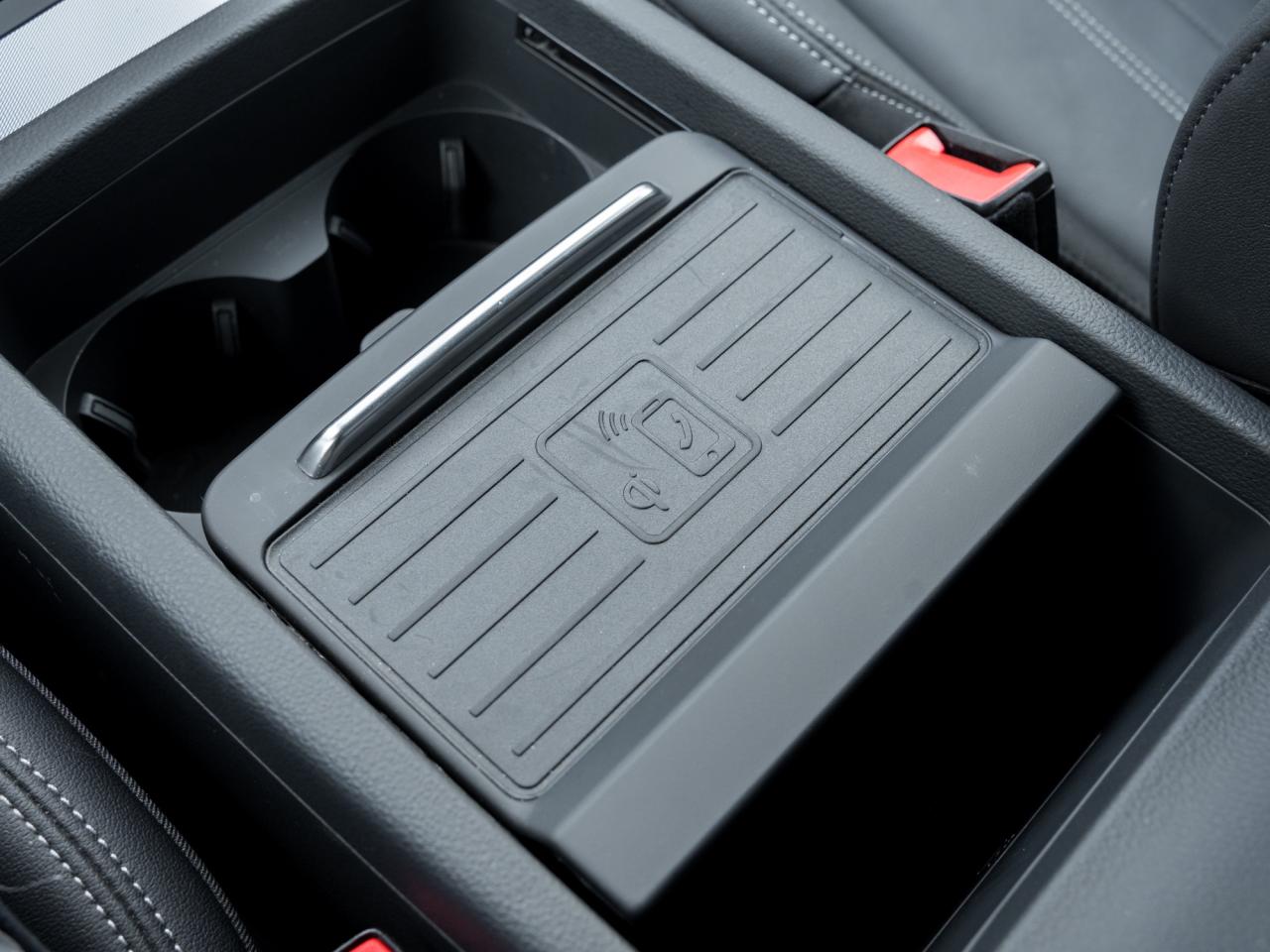 2024 Audi Q5 Quattro Photo