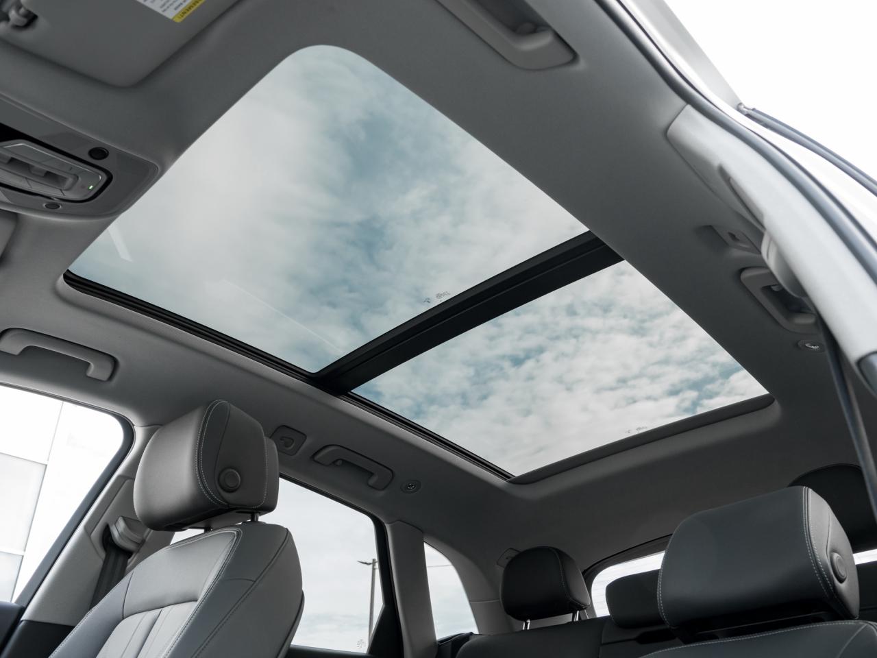 2024 Audi Q5 Quattro Photo