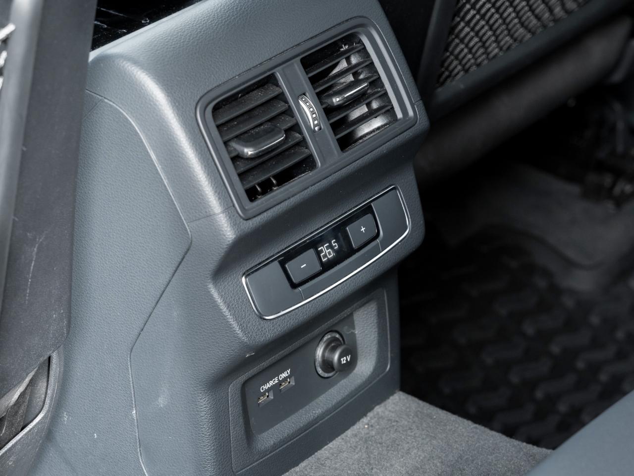 2024 Audi Q5 Quattro Photo