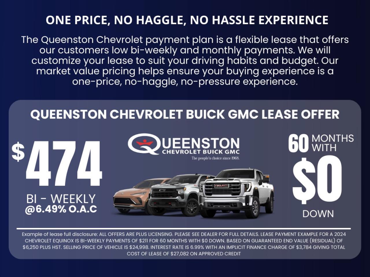 2022 GMC Sierra 1500 AT4   TONNEAU COVER   SUNROOF   6.2L V8 Photo