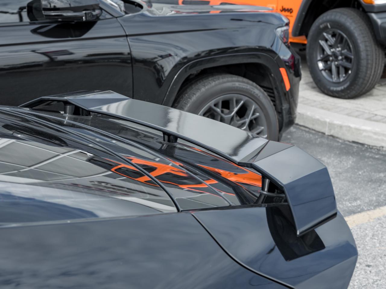 2022 Hyundai Elantra N Manual  NAVI   ROOF Photo