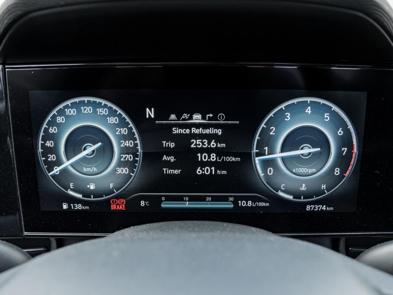 2022 Hyundai Elantra N Manual  NAVI   ROOF Photo