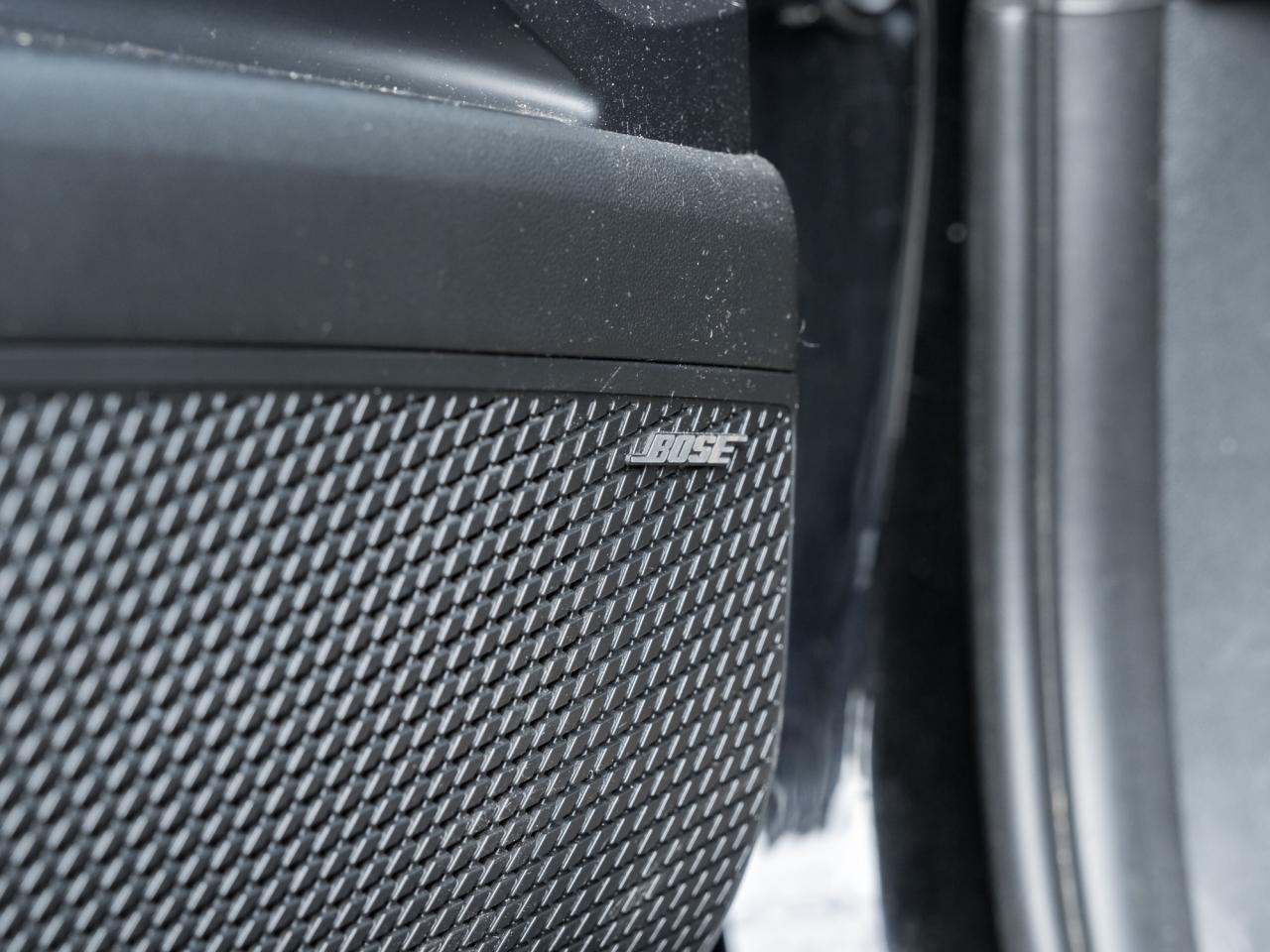 2022 Hyundai Elantra N Manual  NAVI   ROOF Photo