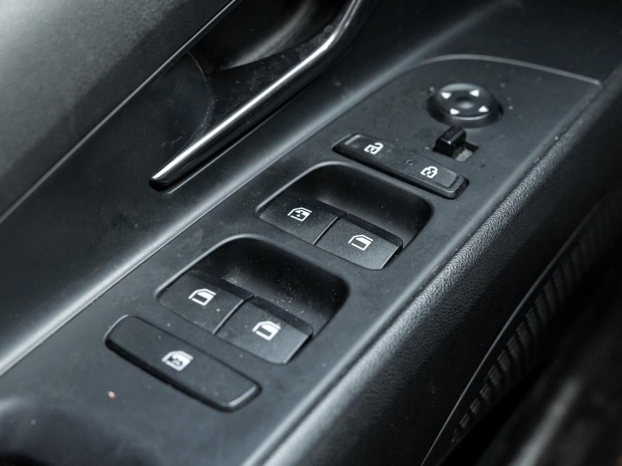 2022 Hyundai Elantra N Manual  NAVI   ROOF Photo