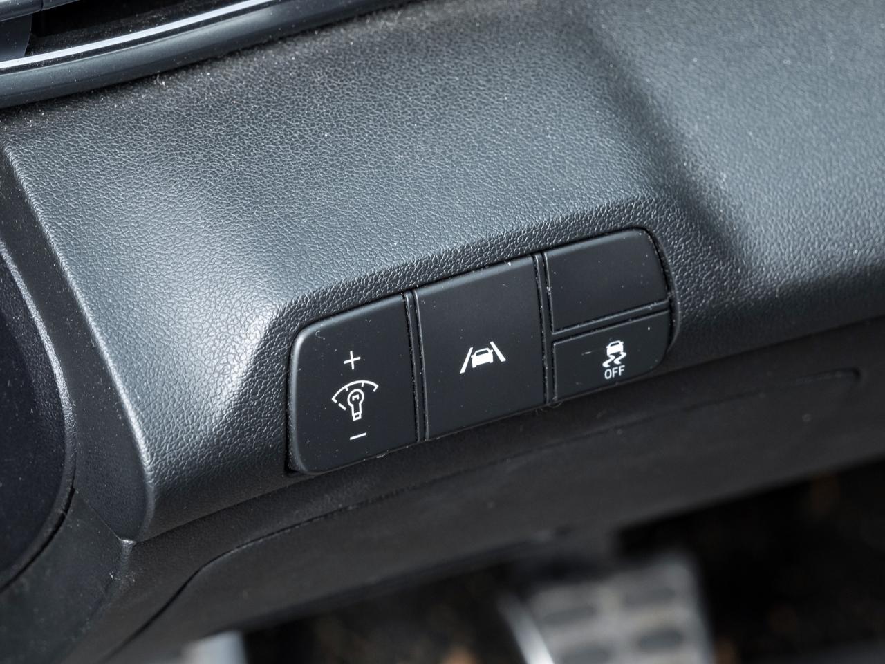 2022 Hyundai Elantra N Manual  NAVI   ROOF Photo