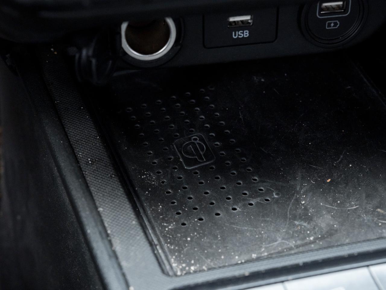 2022 Hyundai Elantra N Manual  NAVI   ROOF Photo