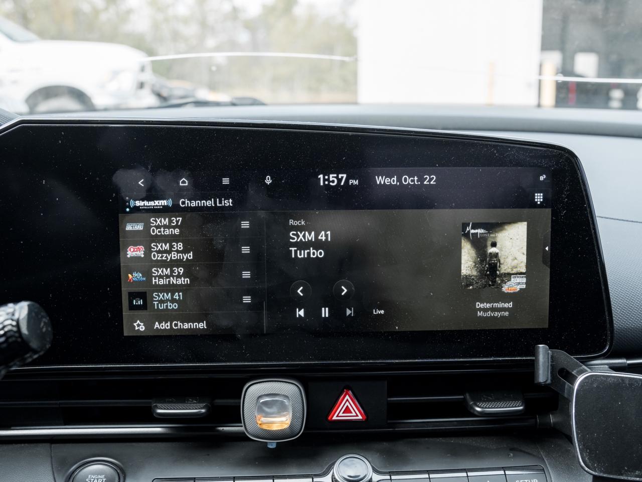 2022 Hyundai Elantra N Manual  NAVI   ROOF Photo