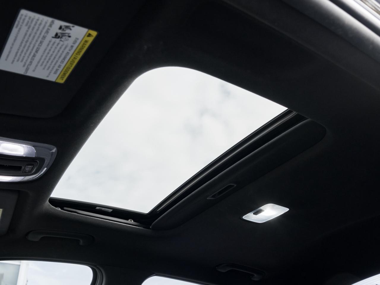 2022 Hyundai Elantra N Manual  NAVI   ROOF Photo