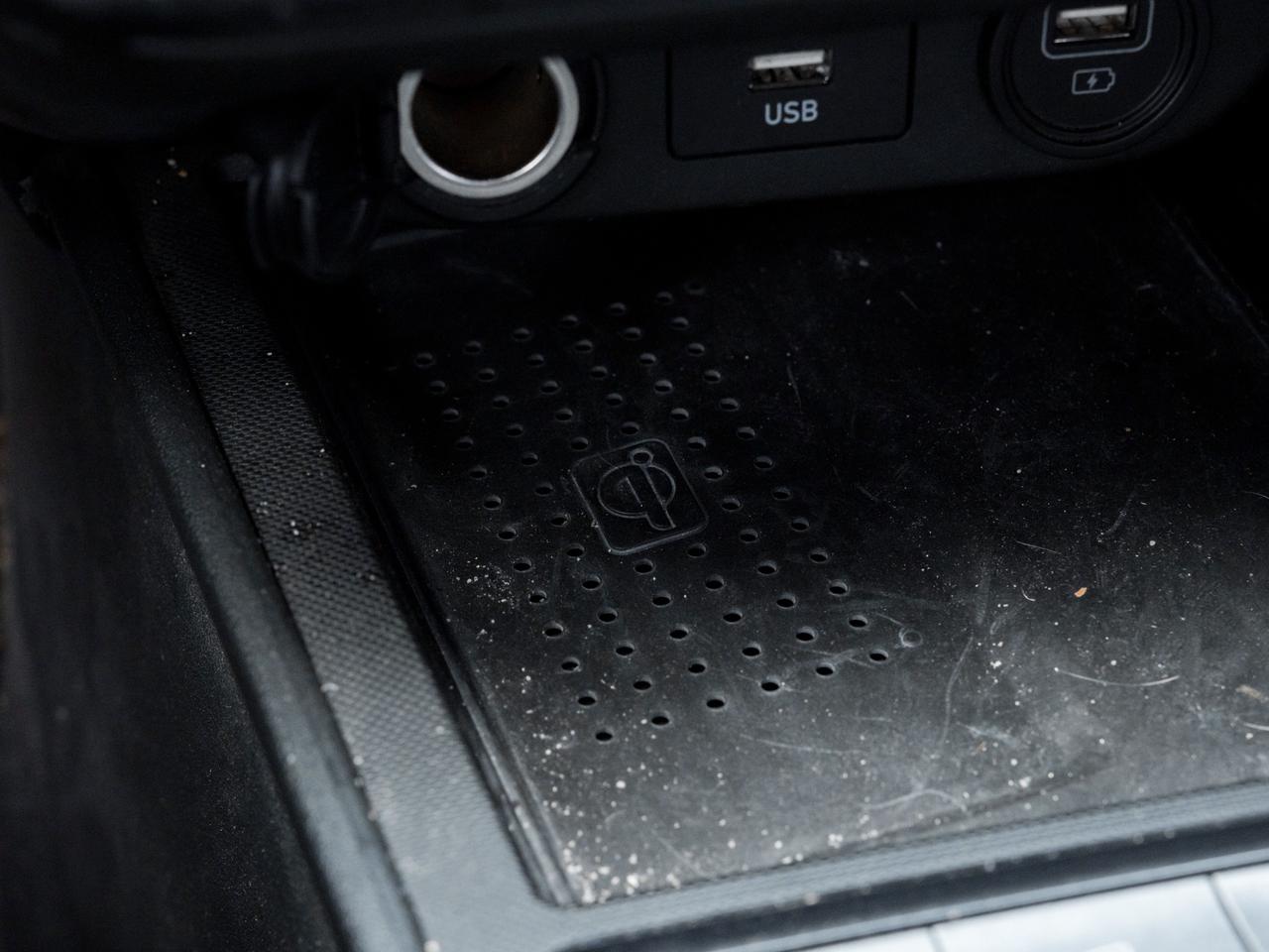 2022 Hyundai Elantra N Manual  NAVI   ROOF Photo