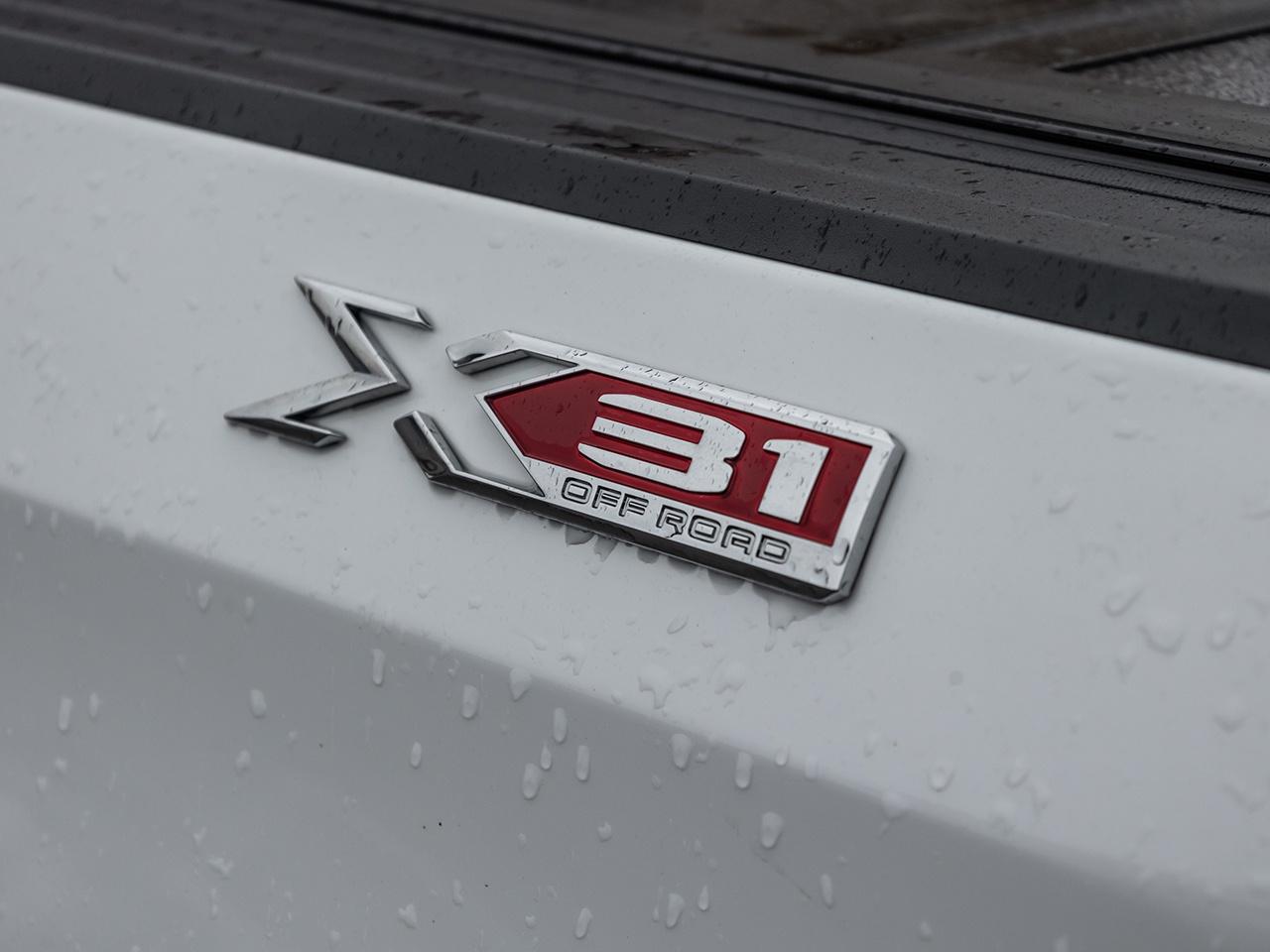 2022 GMC Sierra 1500 4WD Crew Cab 147  Elevation Photo