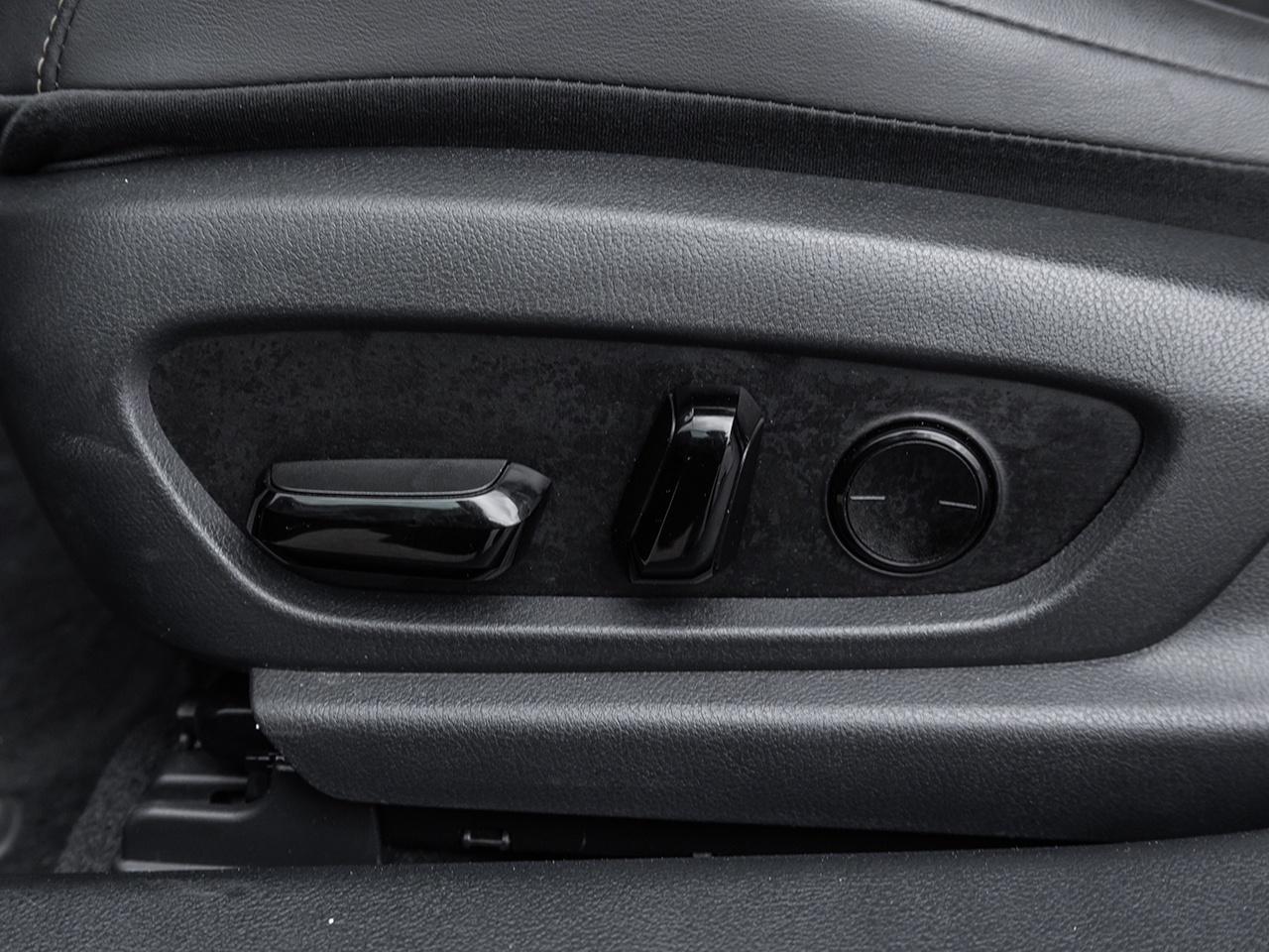 2024 Lexus ES ES 350 Auto  ROOF  NAVI  LEATHER  LOW KMS Photo