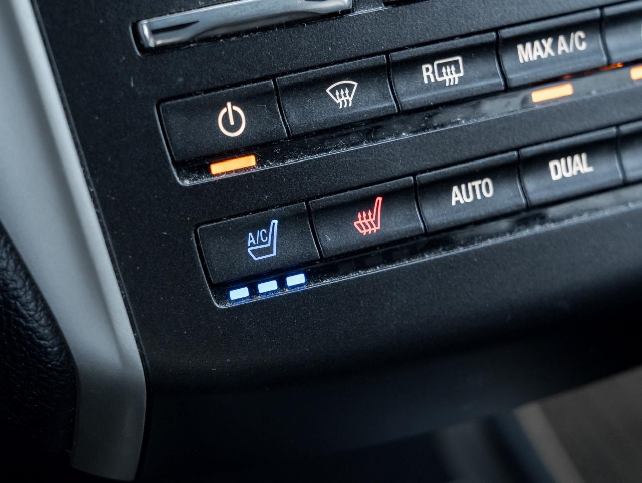 2019 Lincoln MKC AWD Reserve  NAVI  ROOF  LOW KMS Photo