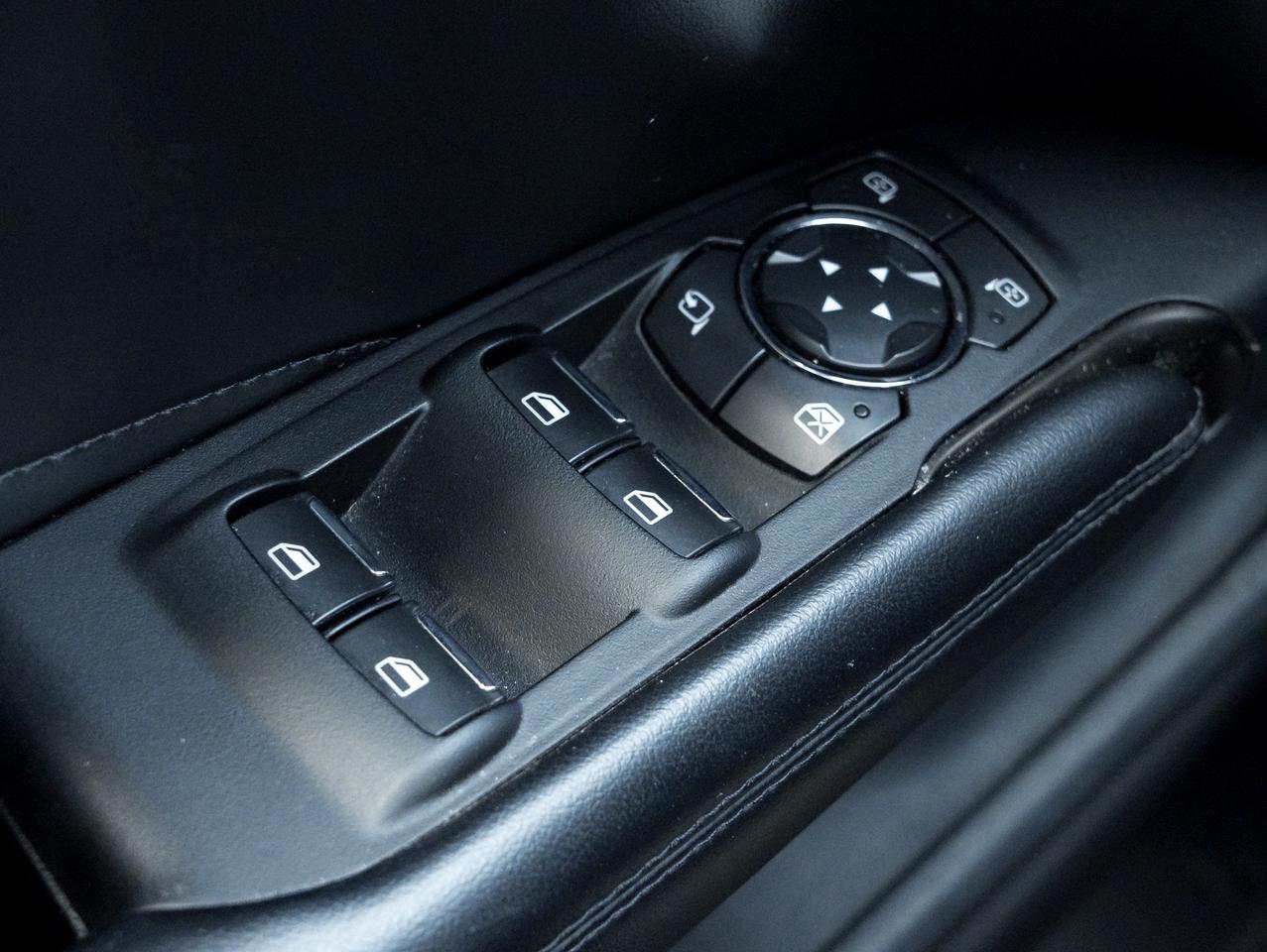 2019 Lincoln MKC AWD Reserve  NAVI  ROOF  LOW KMS Photo